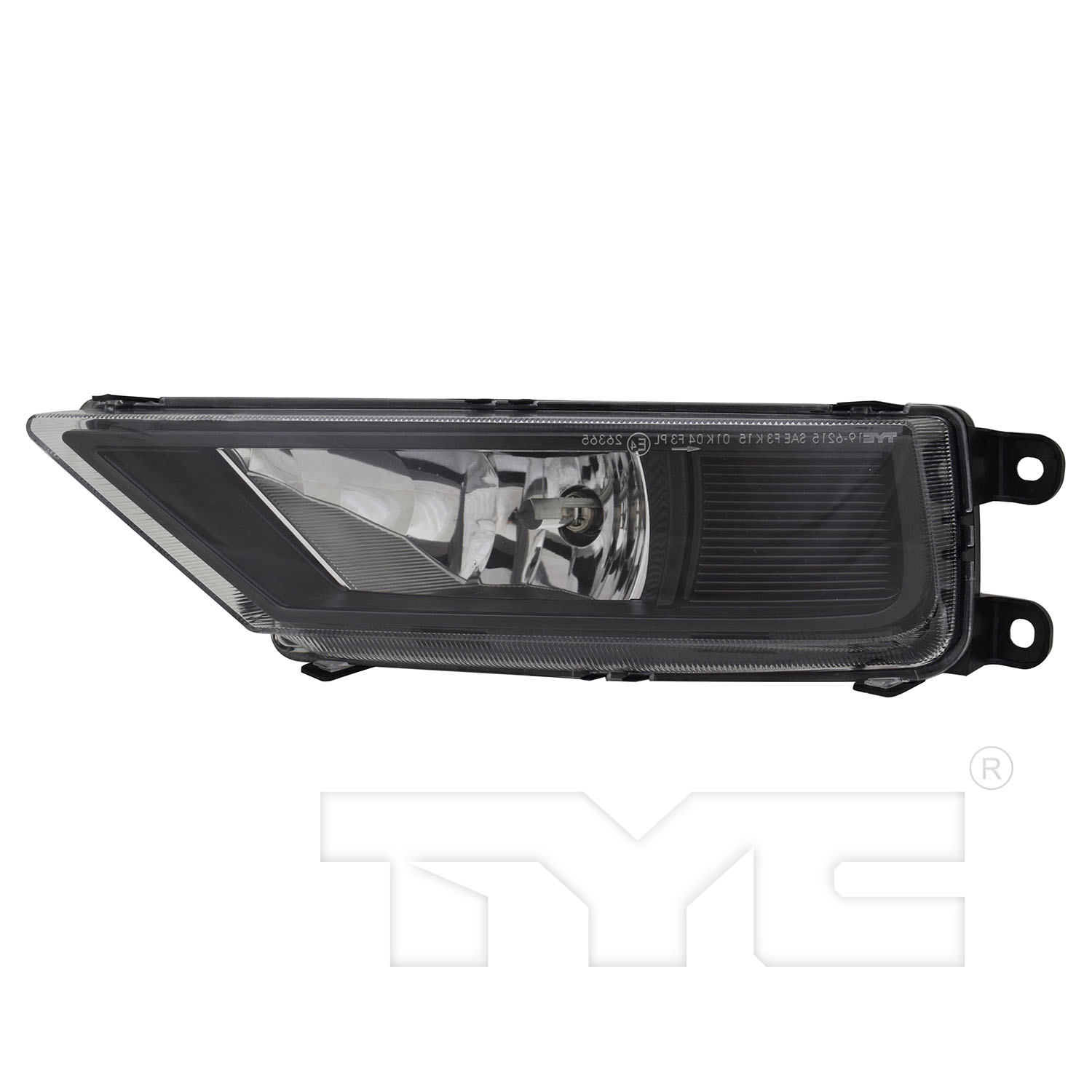 VW2592133C (TYC 19-6216-00)
