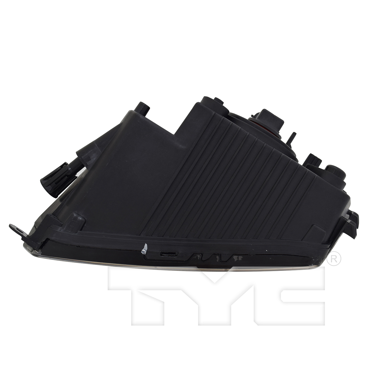 VW2592138C (TYC 19-6258-00)