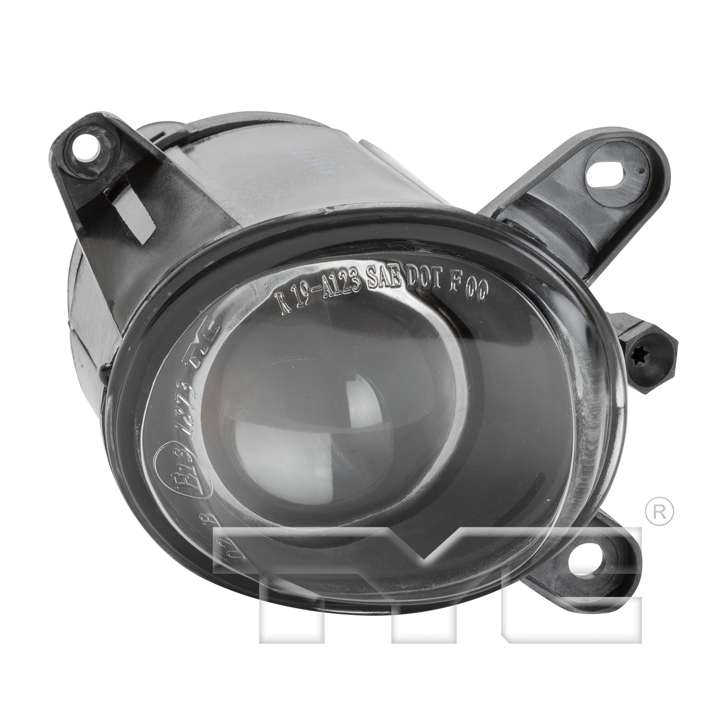 VW2593108 (TYC 19-0123-00)