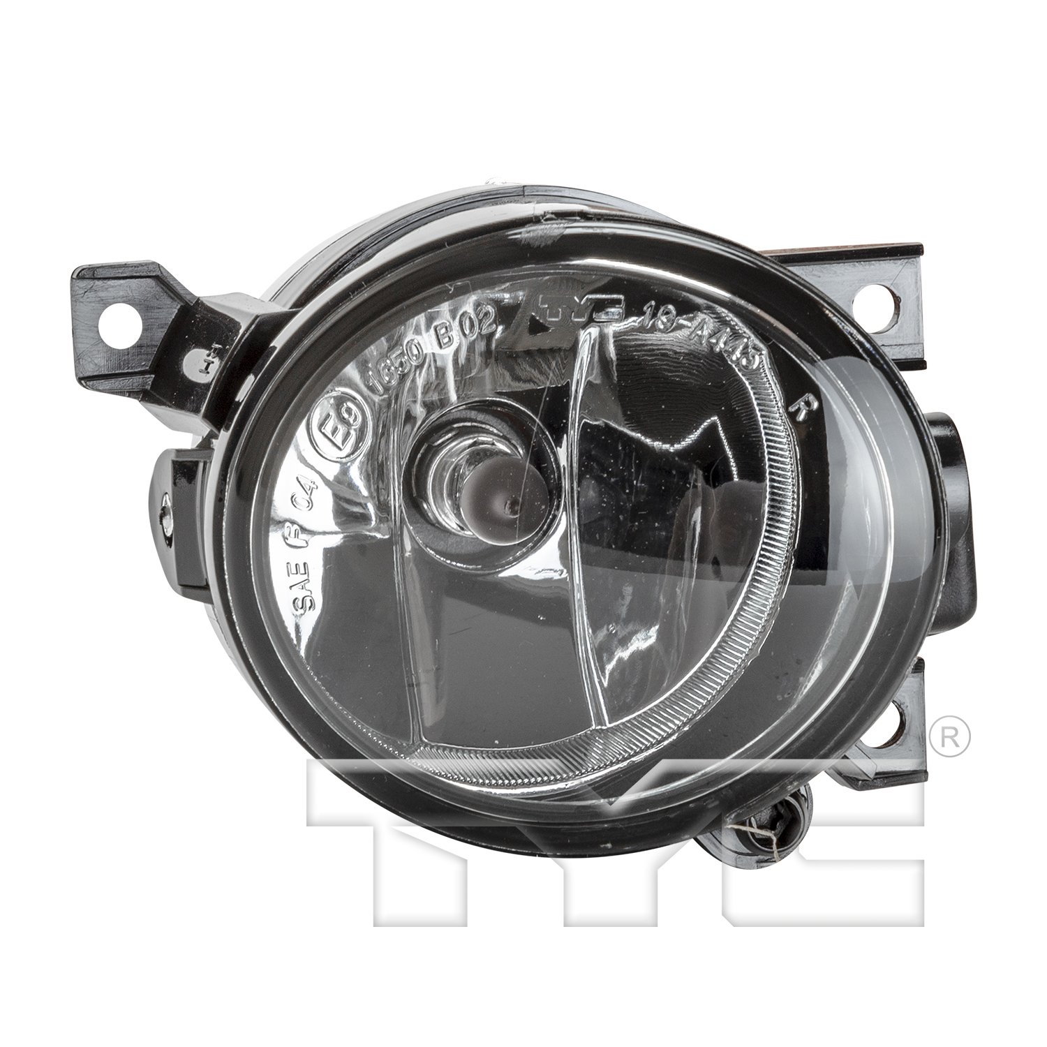 VW2593110C (TYC 19-0447-00)