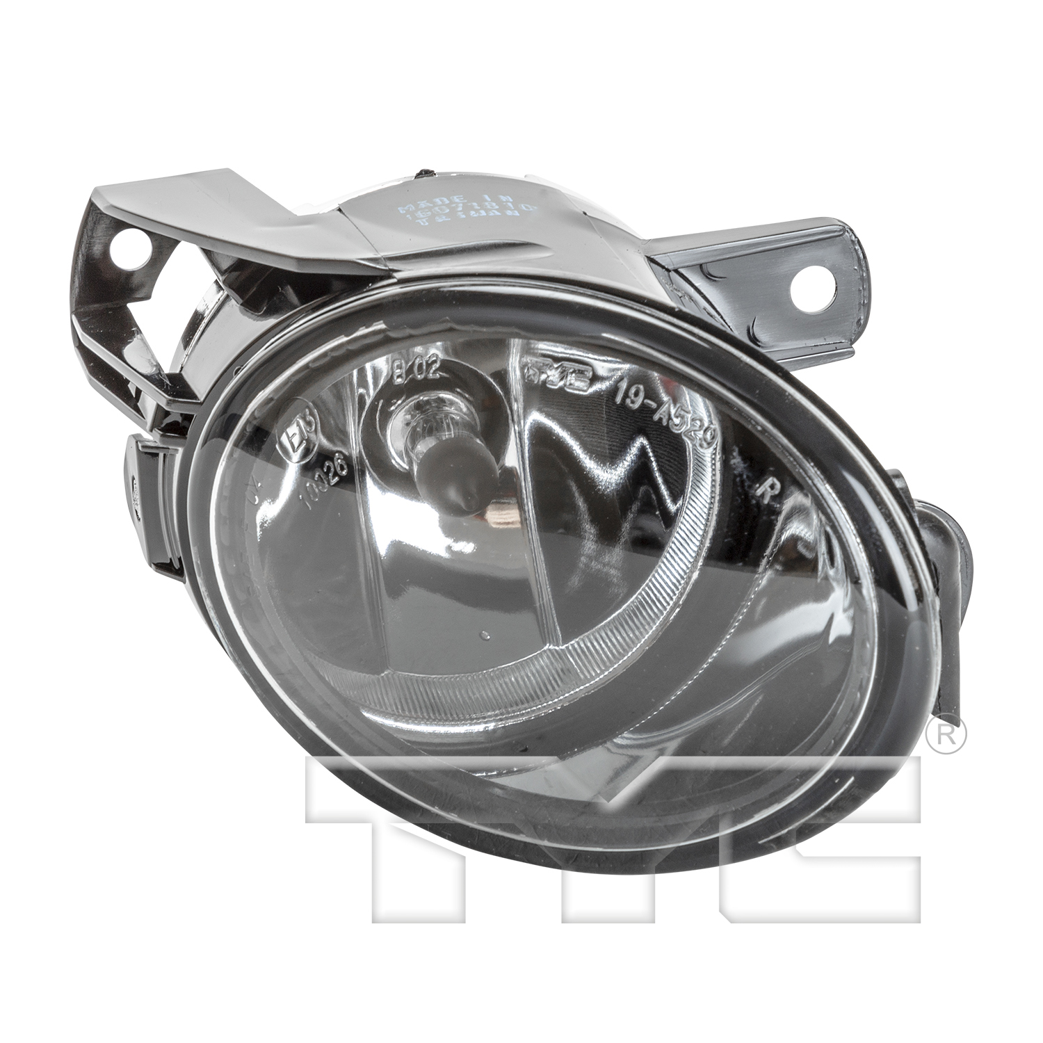 VW2593113 (TYC 19-0529-00)