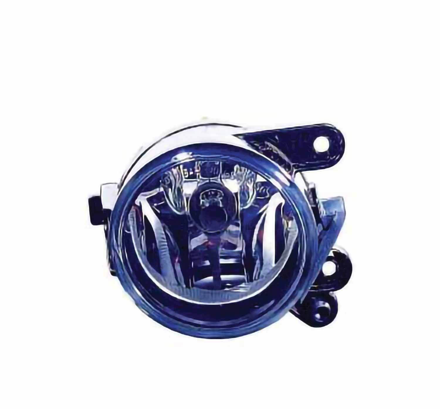 VW2593116 (RockAuto 441-2037R-AQ)