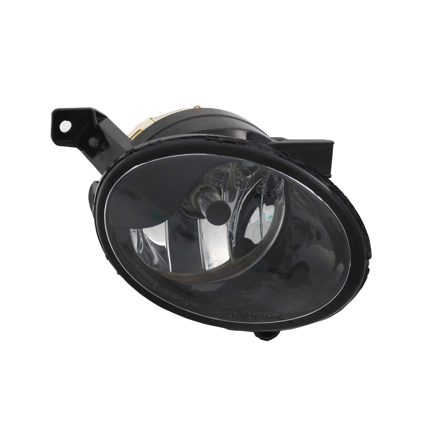 VW2593118C (TYC 19-12001-00)