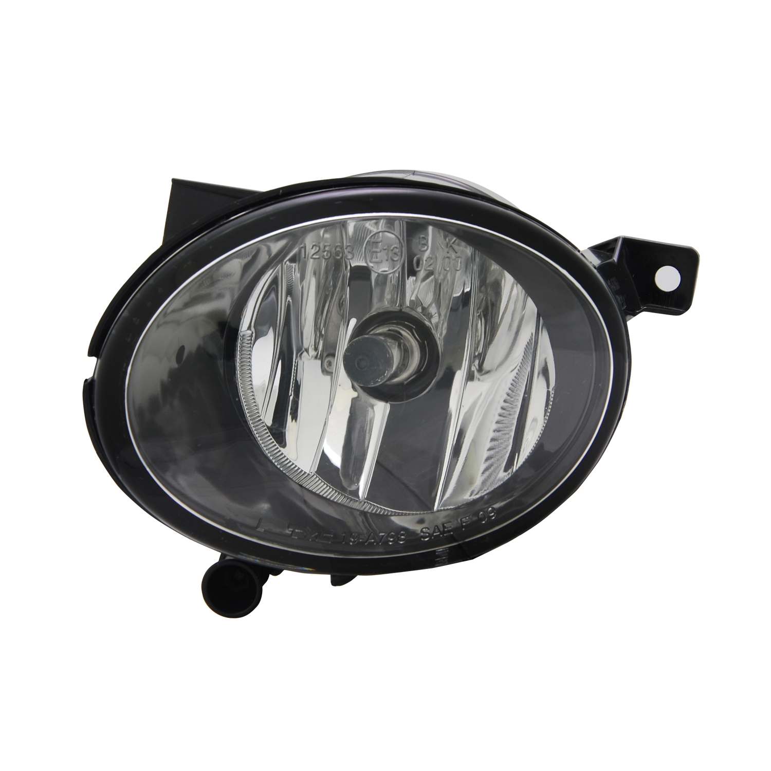 VW2593120C (TYC 19-0797-00)