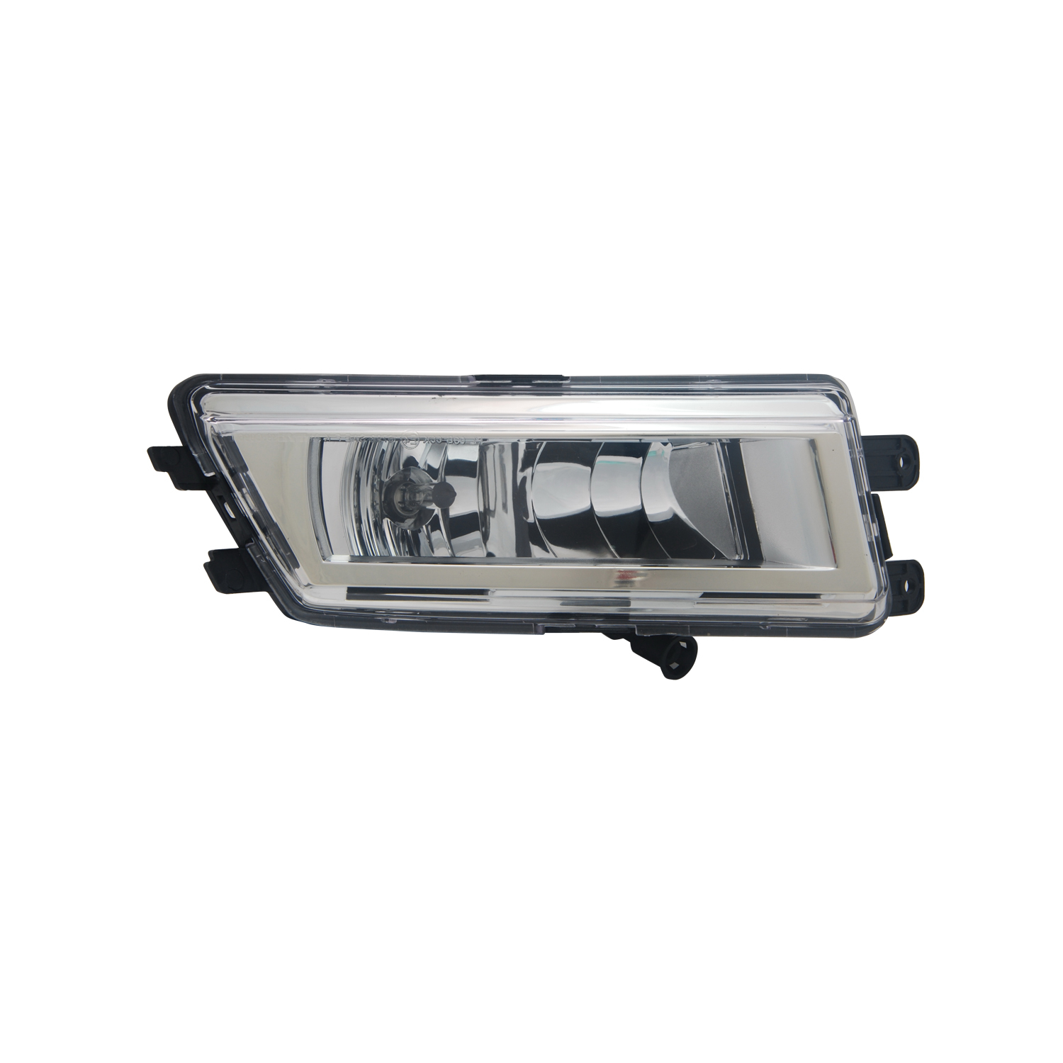 VW2593121C (TYC 19-12095-00)