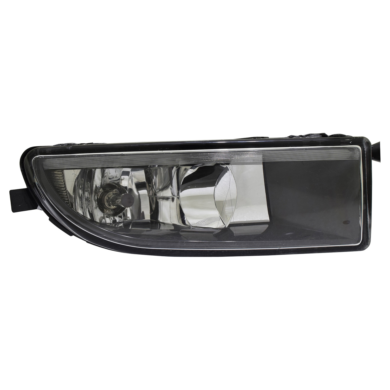 VW2593122 (TYC 19-12109-00)