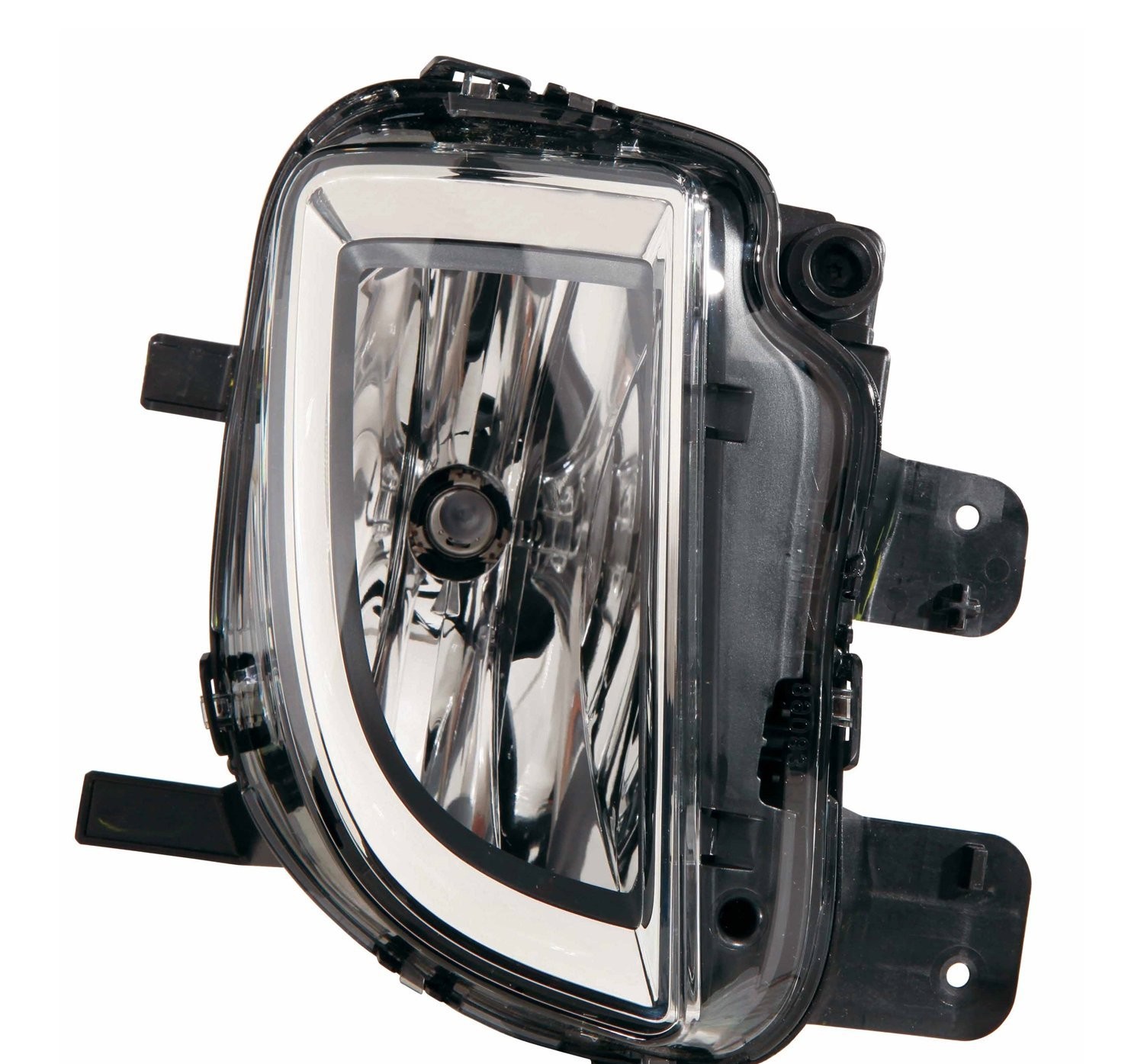 VW2593124 (RockAuto 441-2041R-AQ)