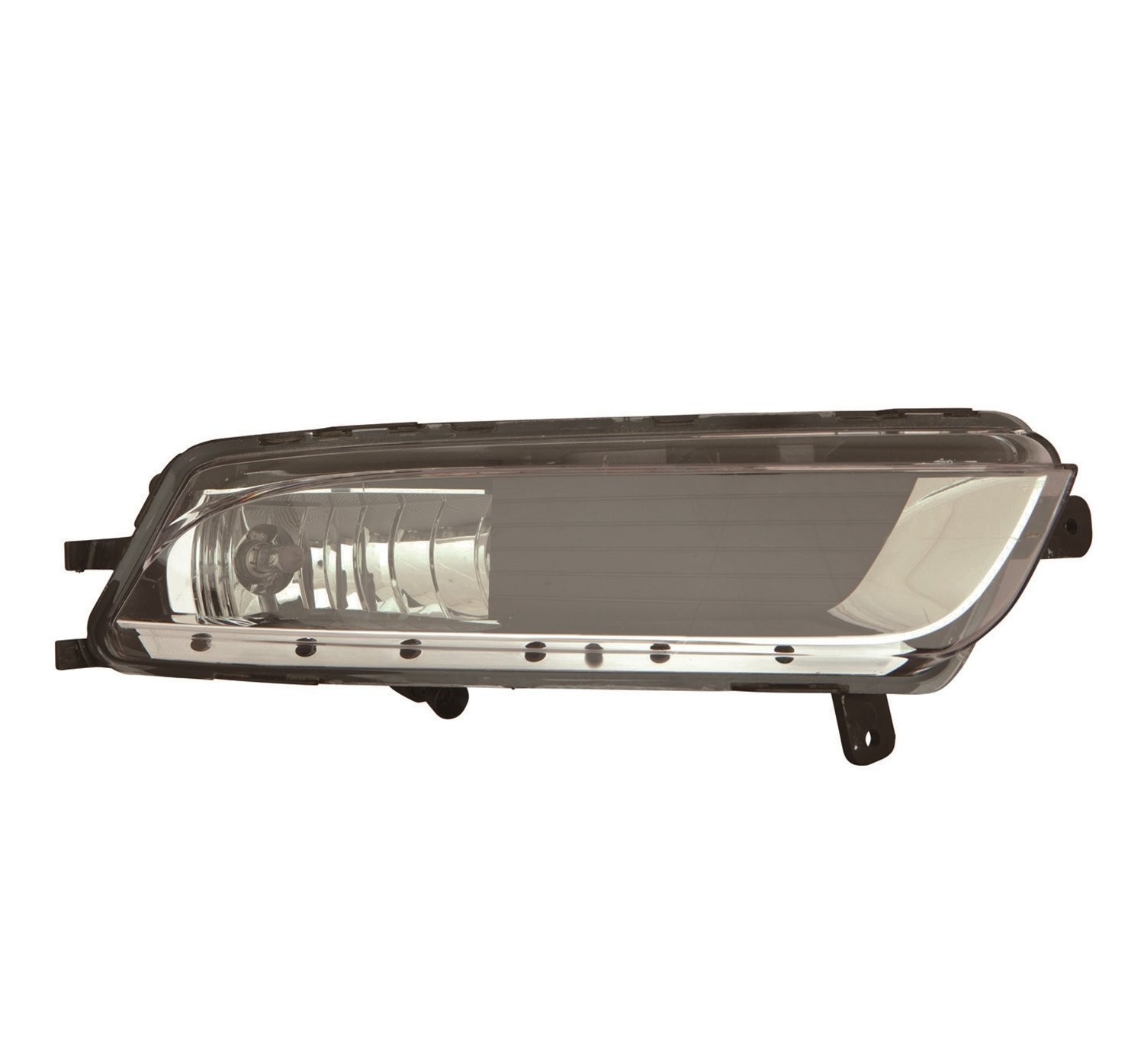 VW2593125 (RockAuto 441-2049R-AQ)