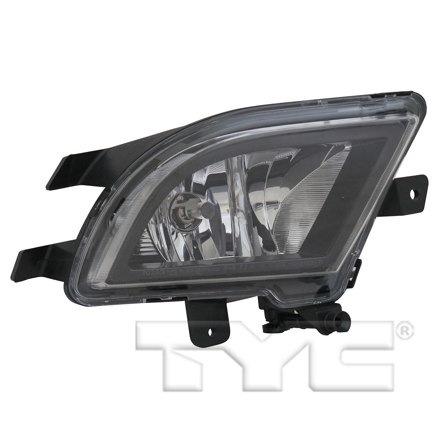 VW2593126C (TYC 19-6123-00-9)