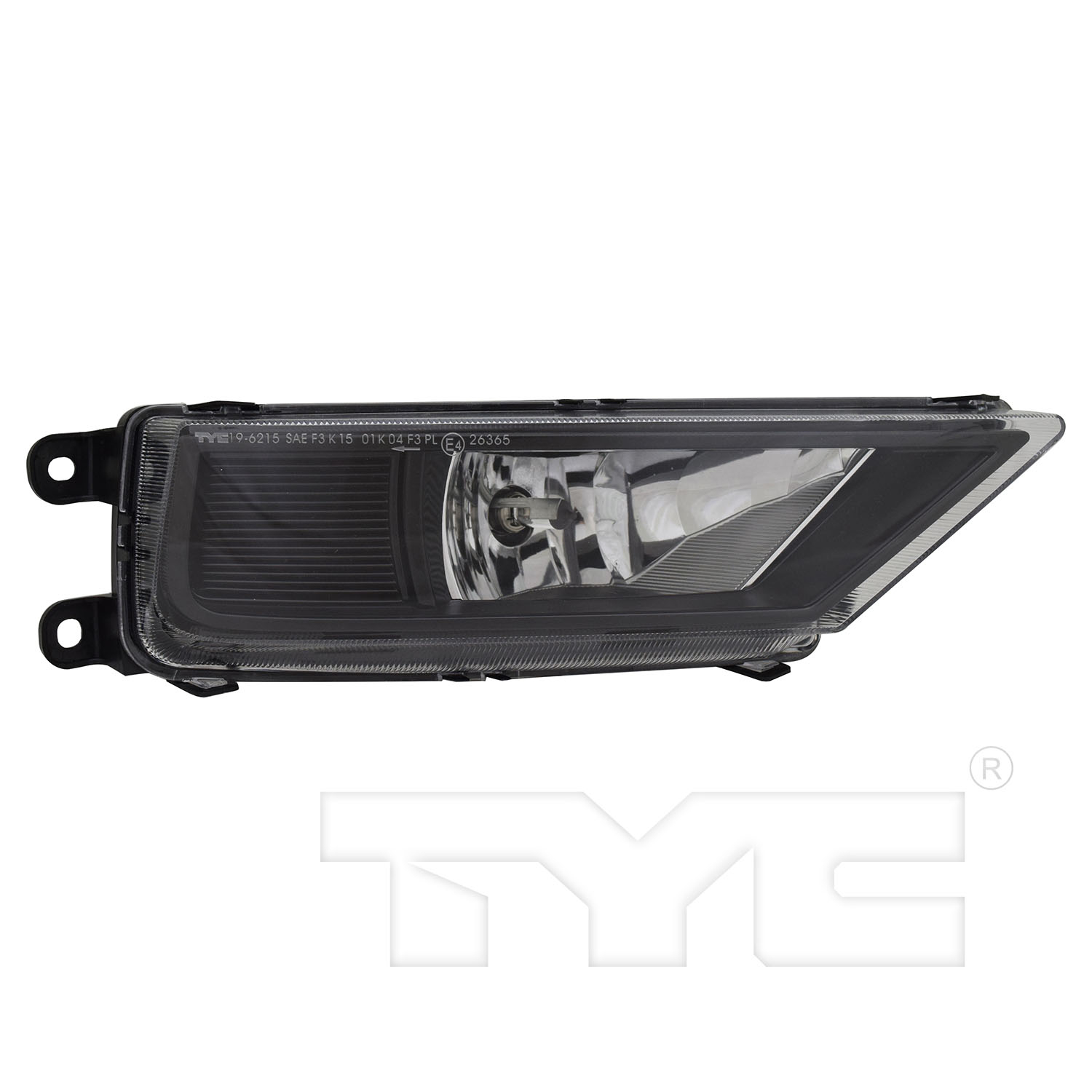 VW2593133C (TYC 19-6215-00)