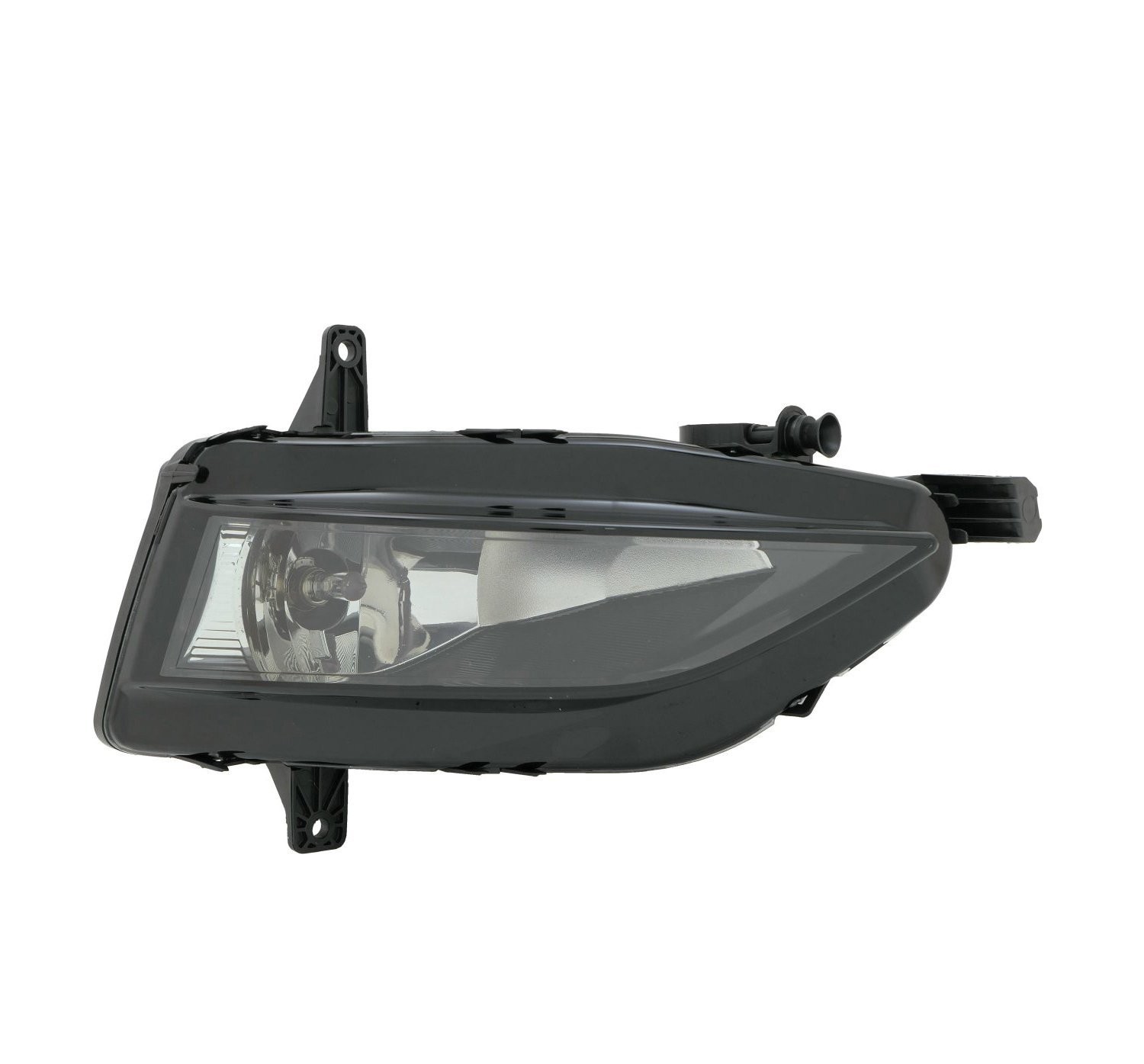 VW2593135 (RockAuto 441-2069R-ASN)