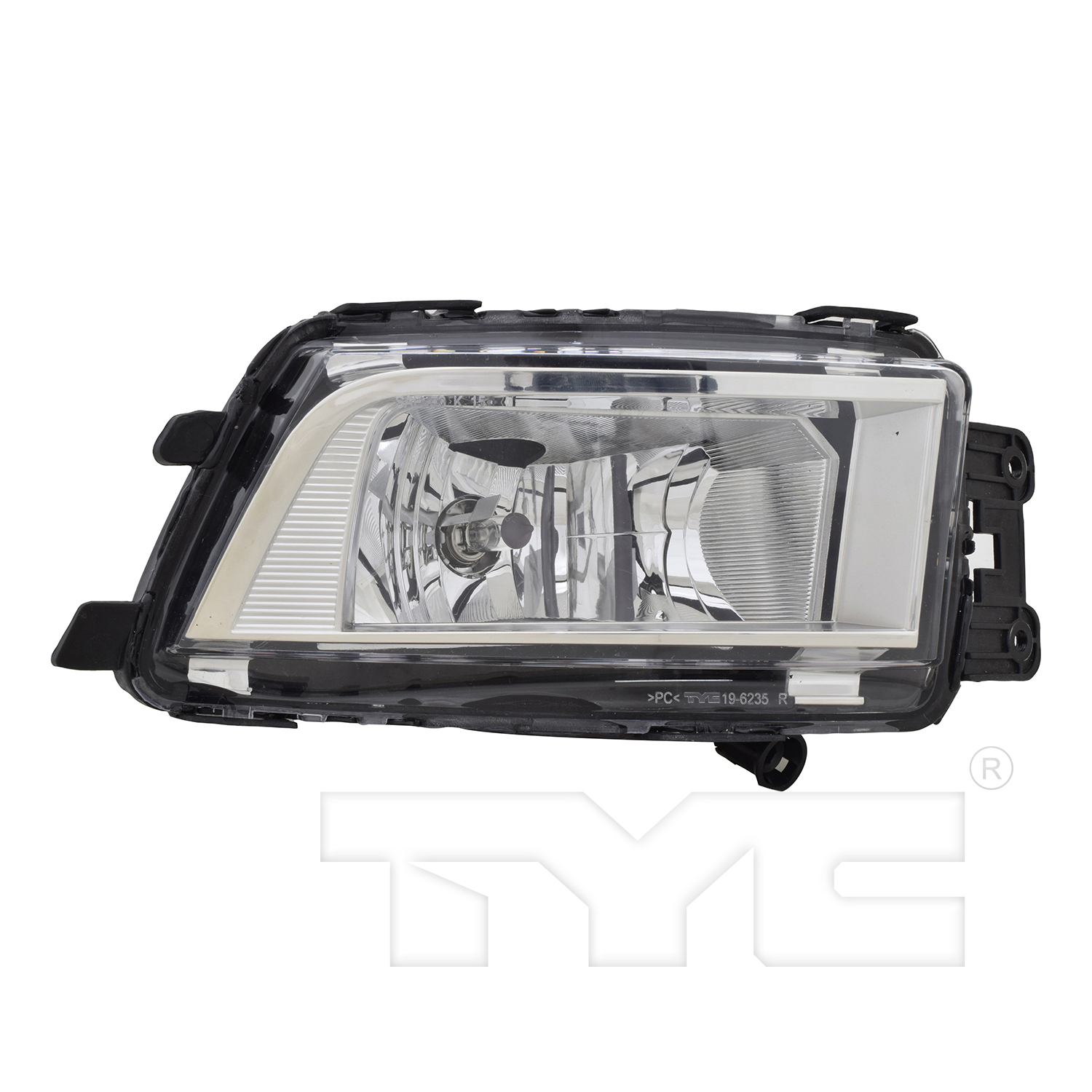 VW2593137C (TYC 19-6235-00)