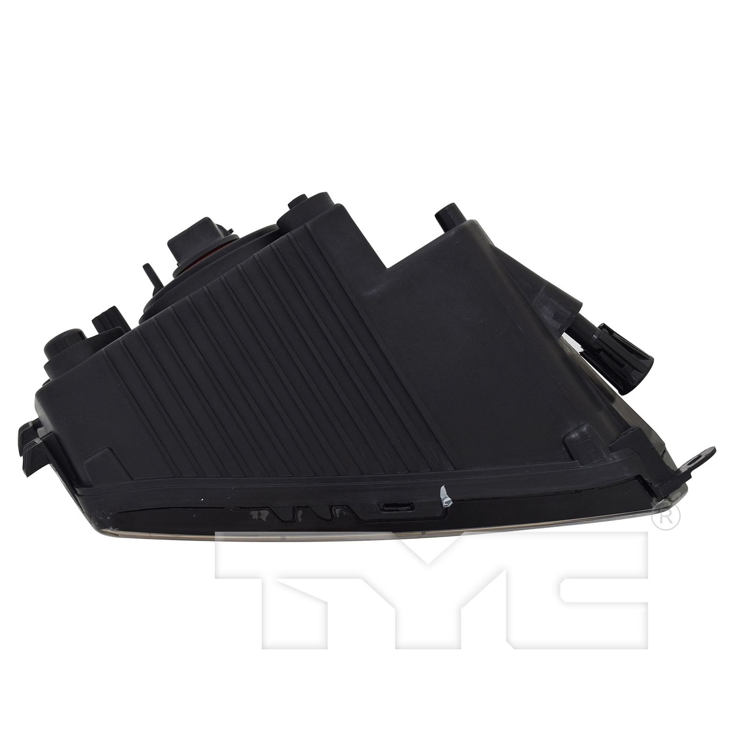 VW2593138 (TYC 19-6257-00)