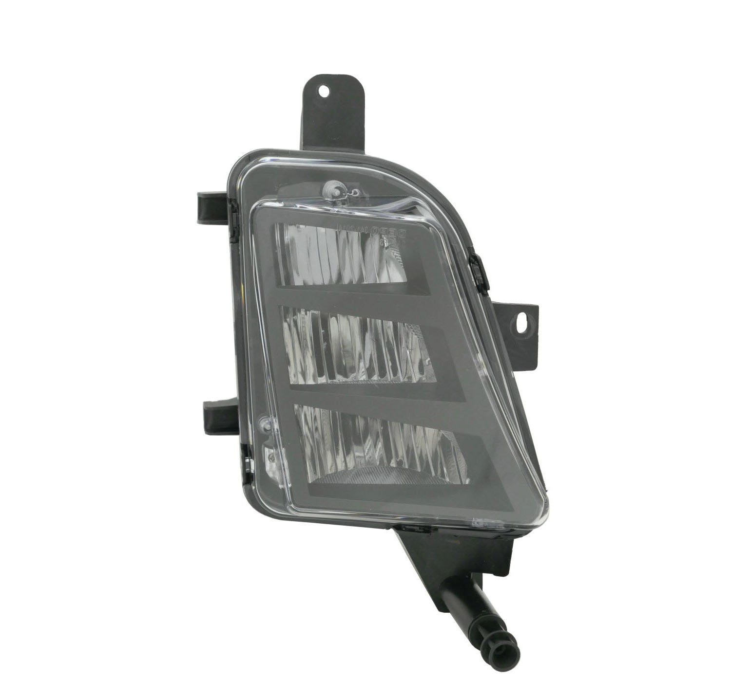 VW2593139 (RockAuto 341-2018R-AC)