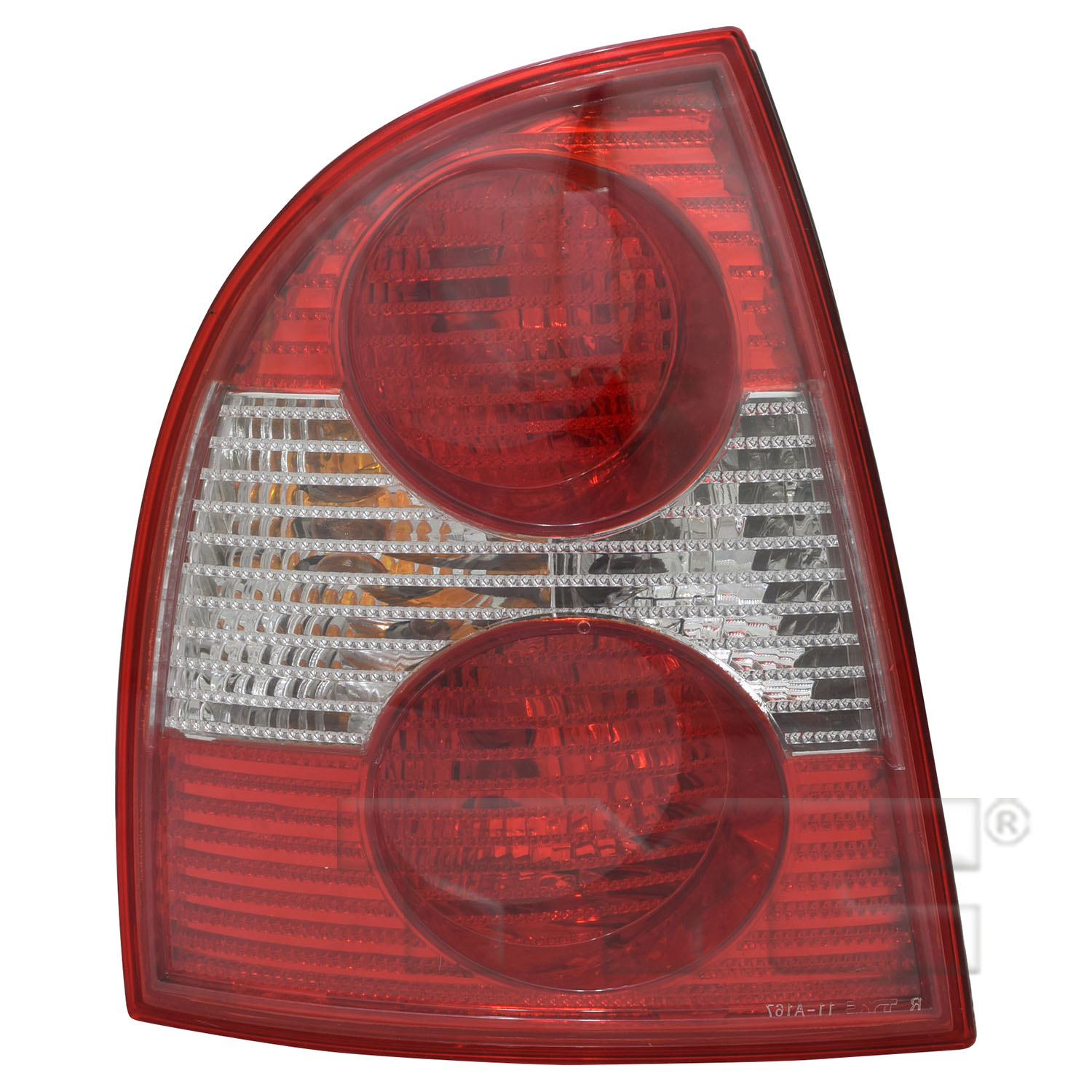 VW2800119 (TYC 11-5950-00)