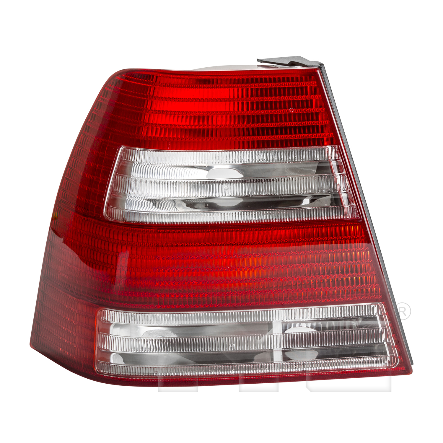 VW2800120 (TYC 11-5948-91)