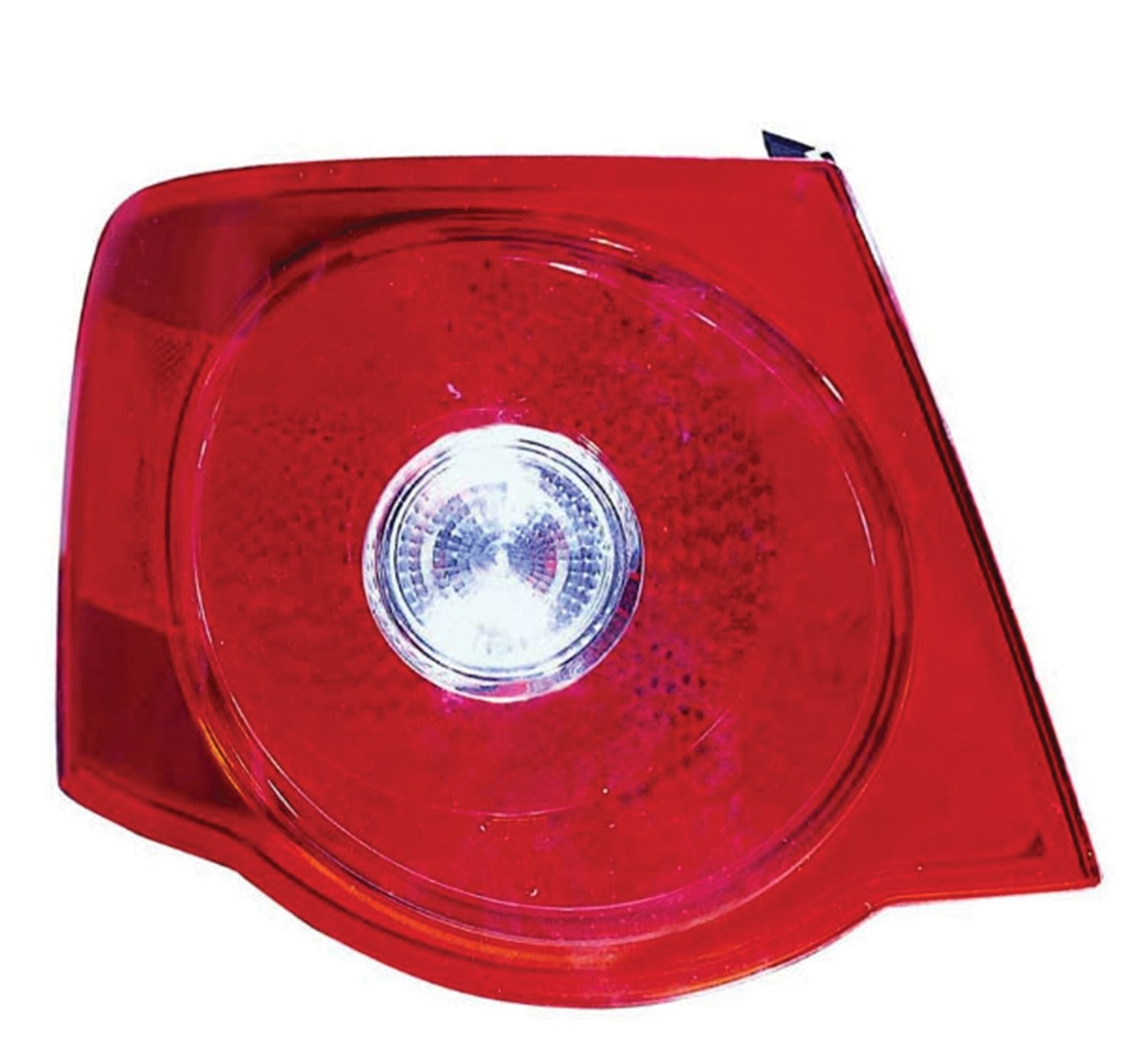 VW2800123 (RockAuto 341-1923L-AC6)