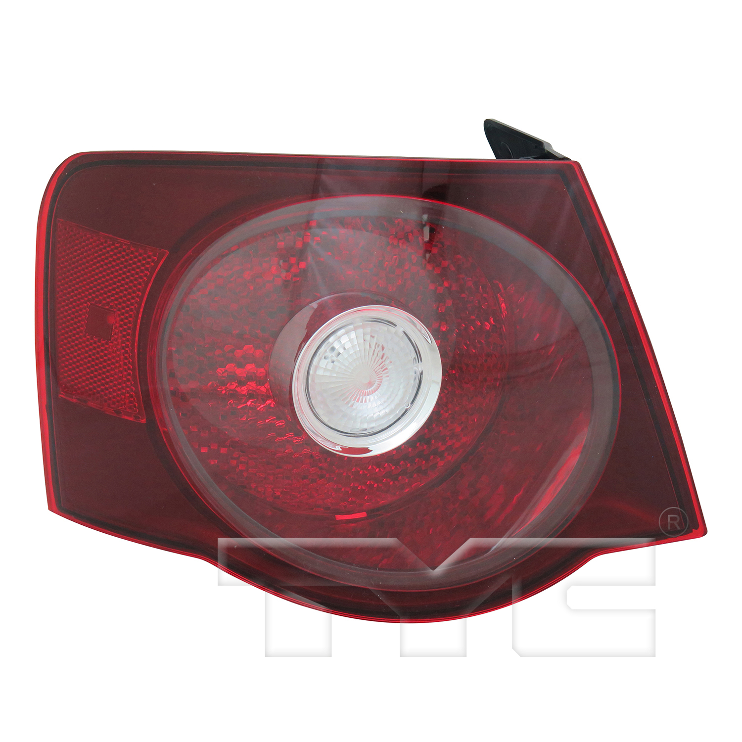 VW2800127C (TYC 11-11468-00)