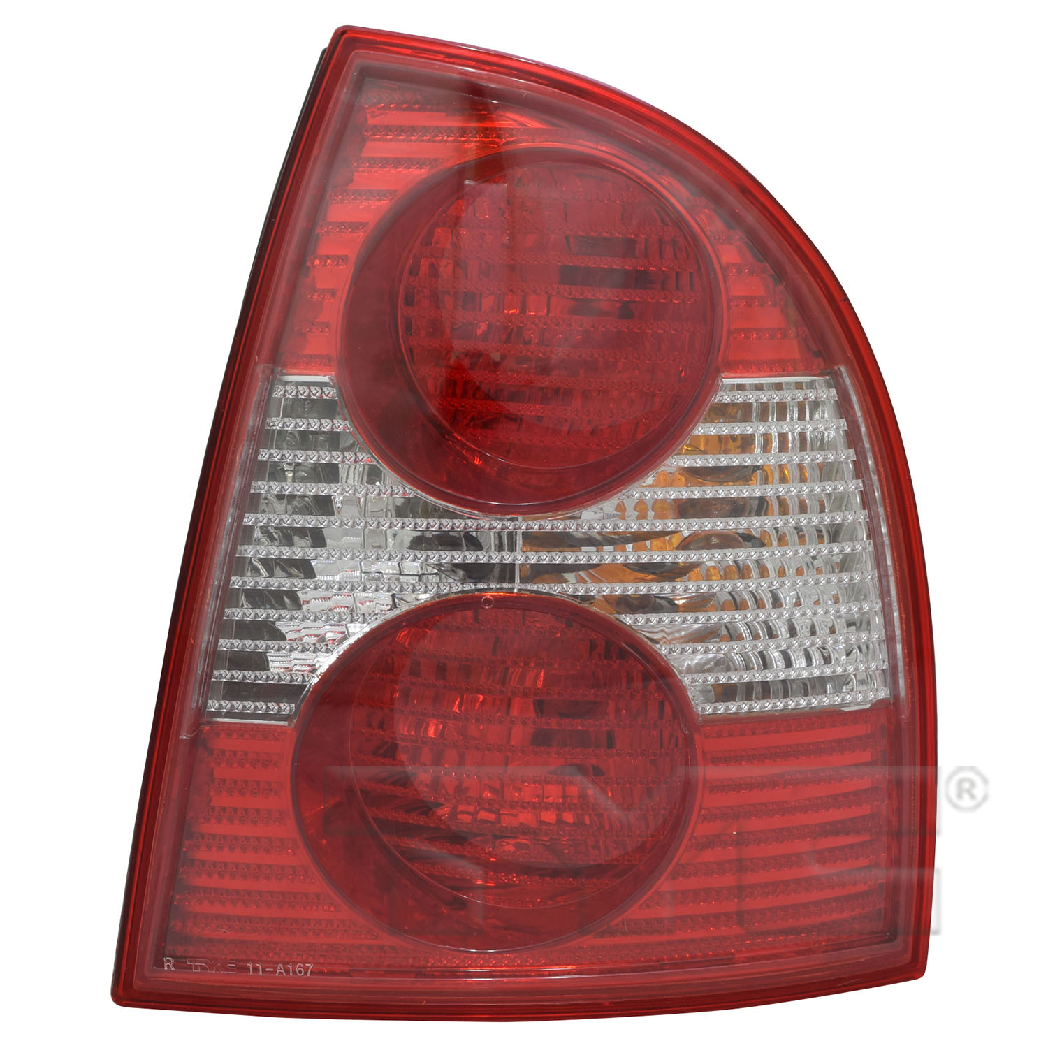 VW2801119 (TYC 11-5949-00)