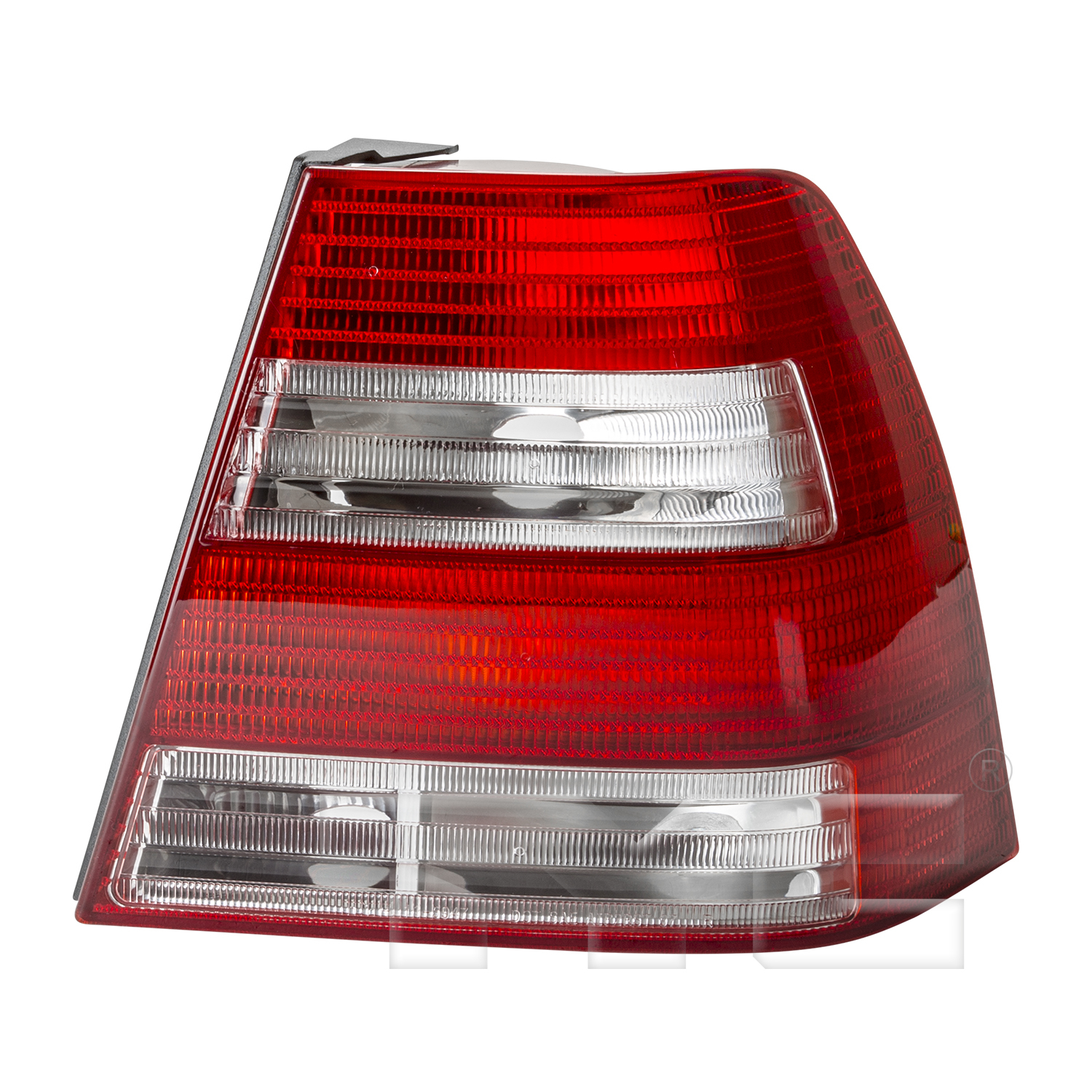 VW2801120 (TYC 11-5947-91)