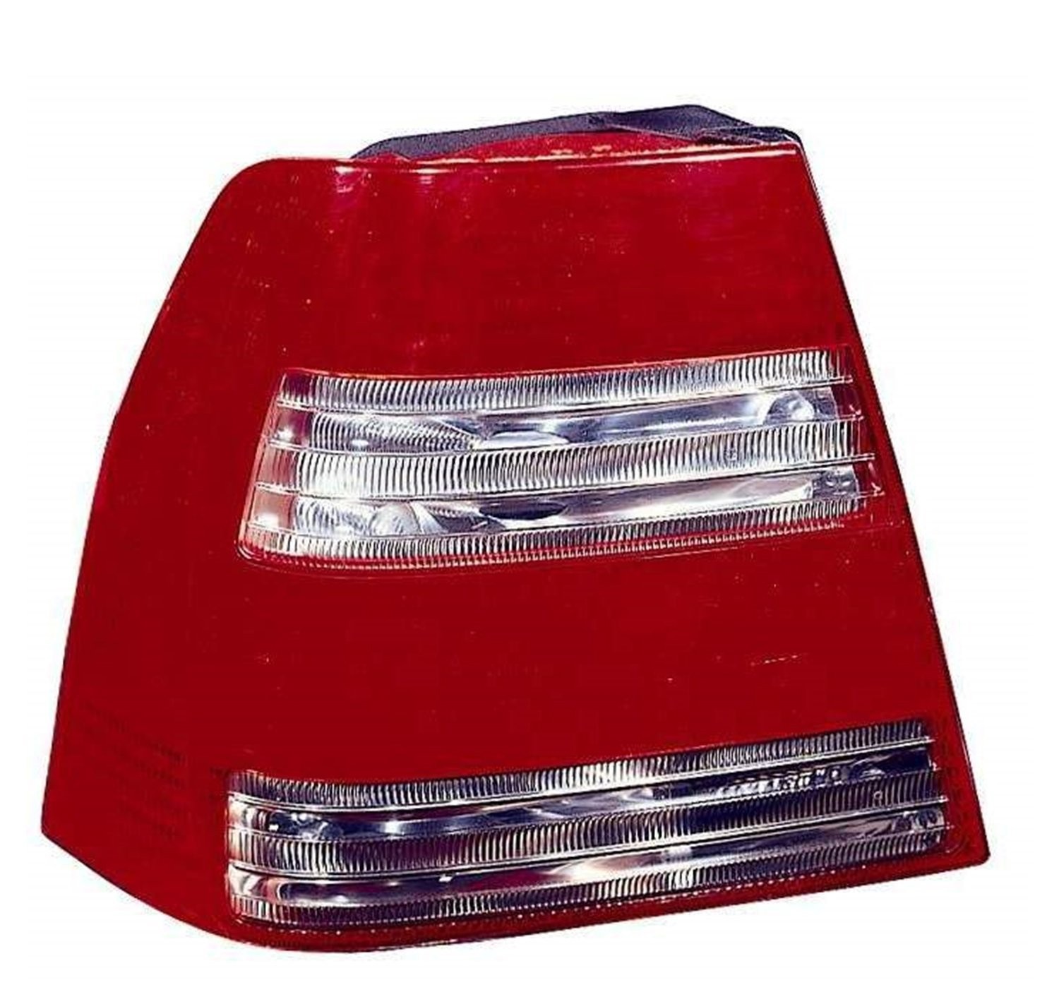 VW2801121 (RockAuto 341-1913R-US-SR)