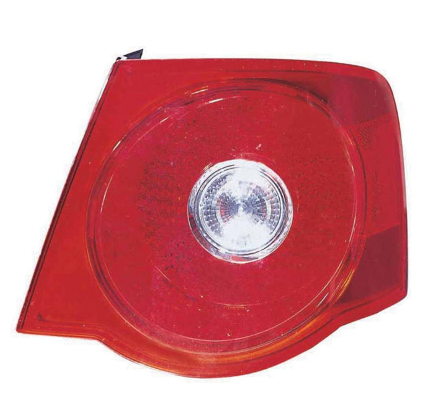 VW2801123C (RockAuto 341-1923R-AC6)