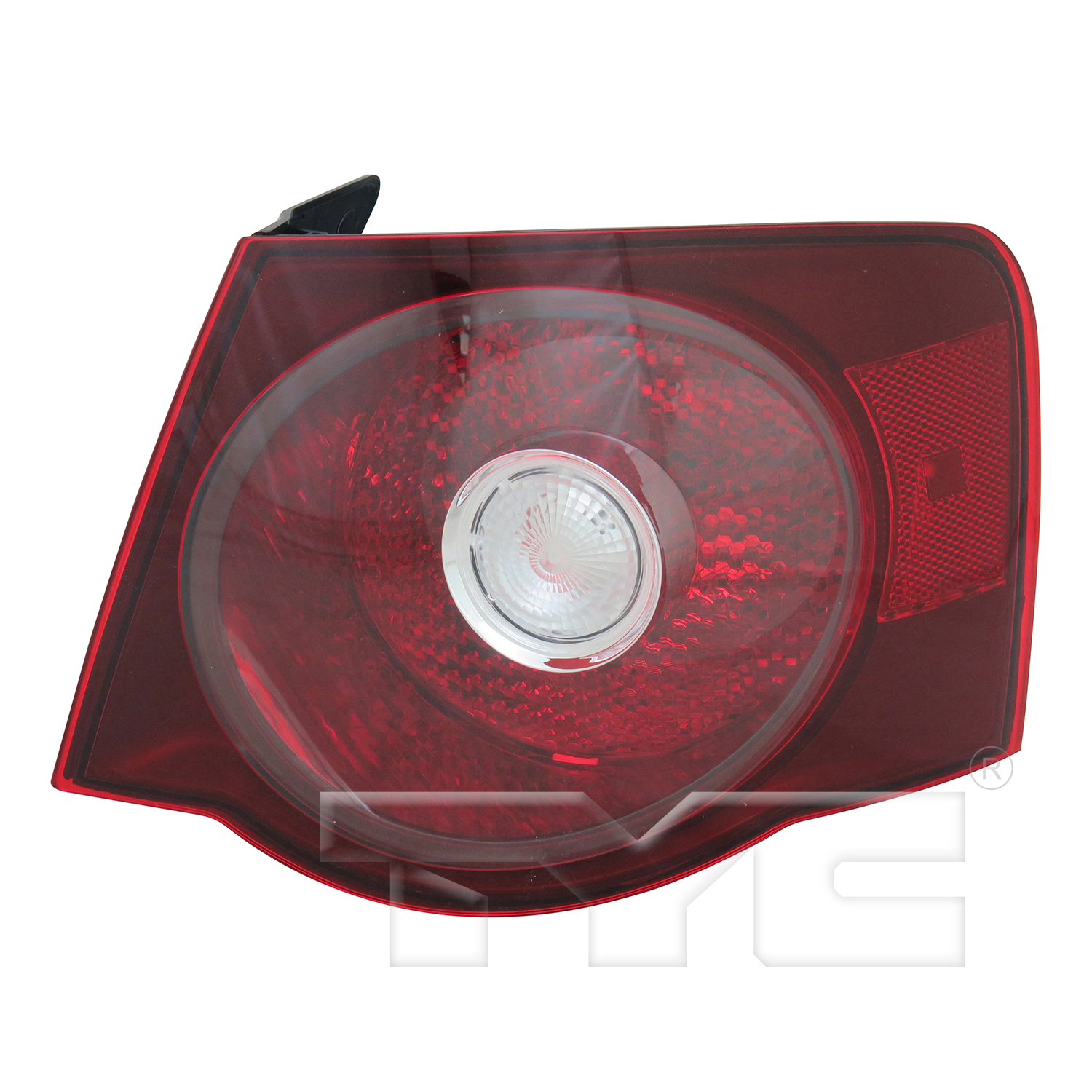 VW2801127 (TYC 11-11467-00)