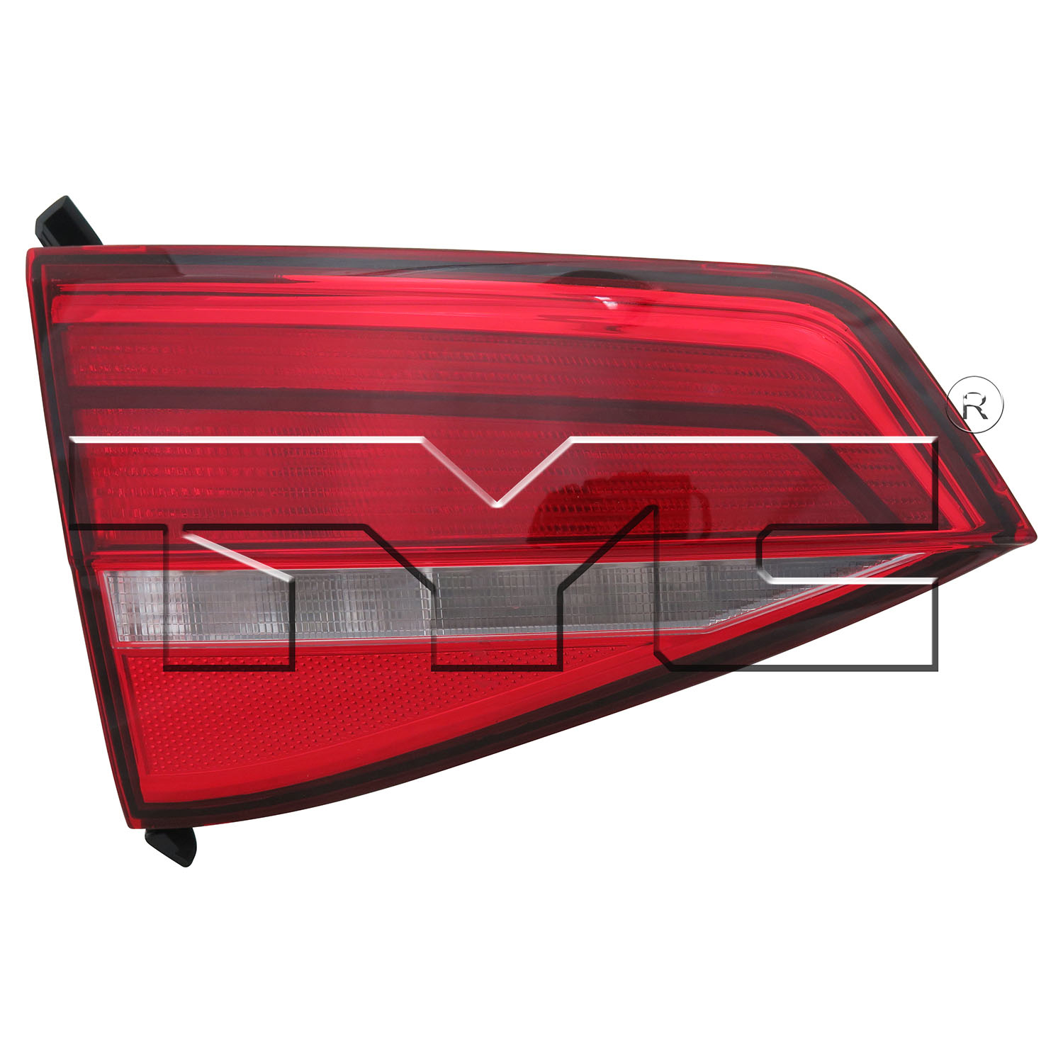 VW2802112 (TYC 17-5562-00)