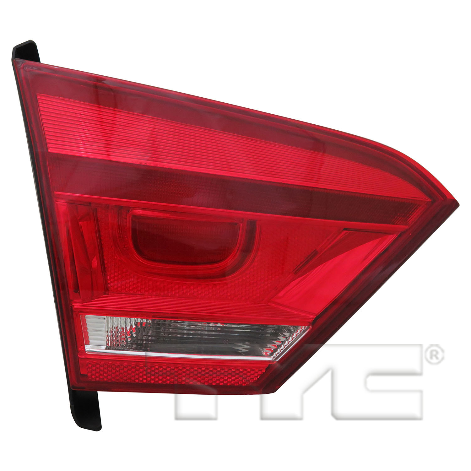 VW2802113 (TYC 17-5574-00)