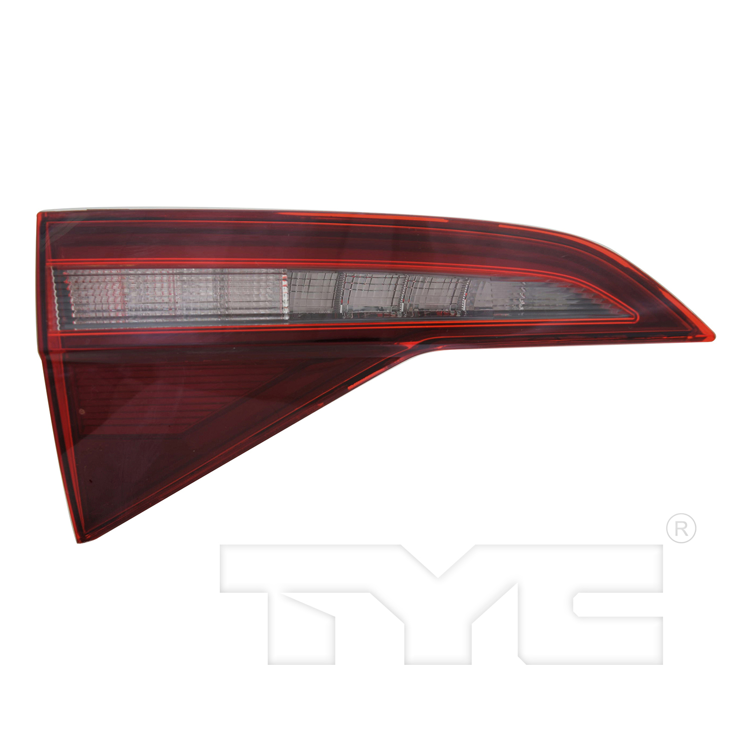 VW2802123 (TYC 17-0920-00)