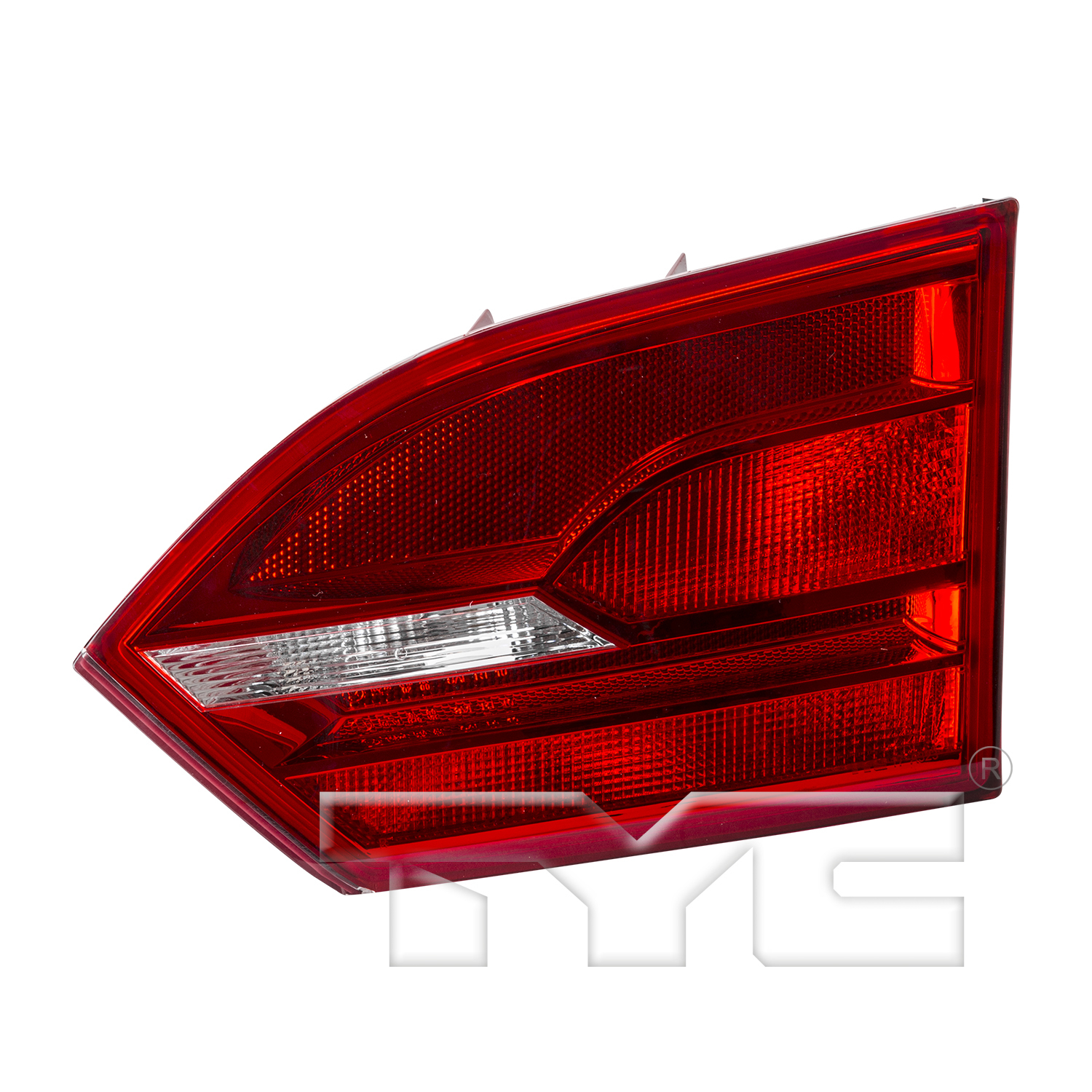 VW2803103 (TYC 17-0323-00-9)