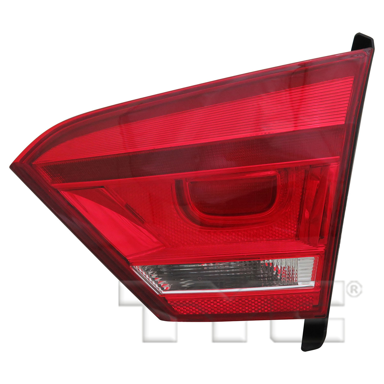 VW2803113C (TYC 17-5573-00)