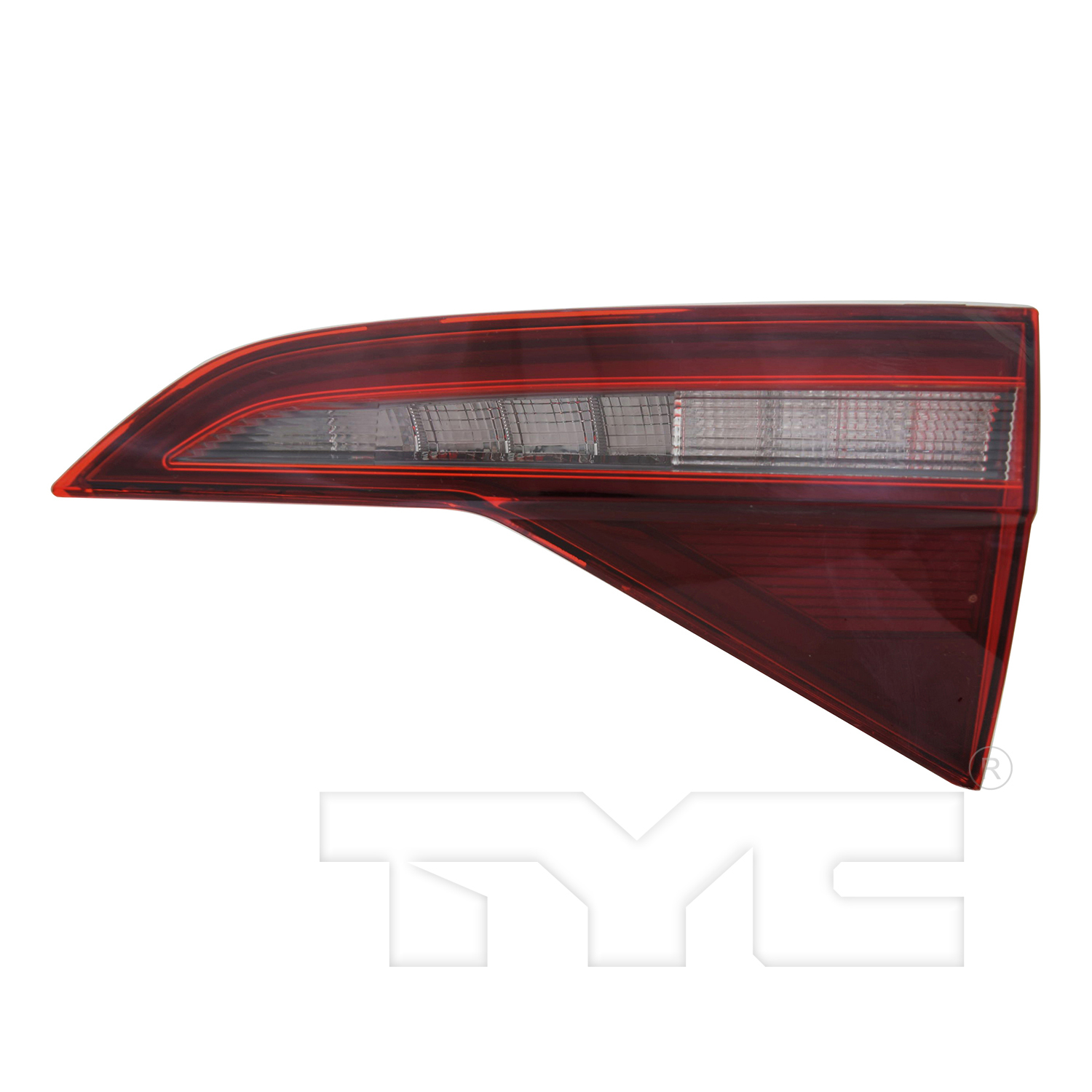 VW2803123 (TYC 17-0919-00)