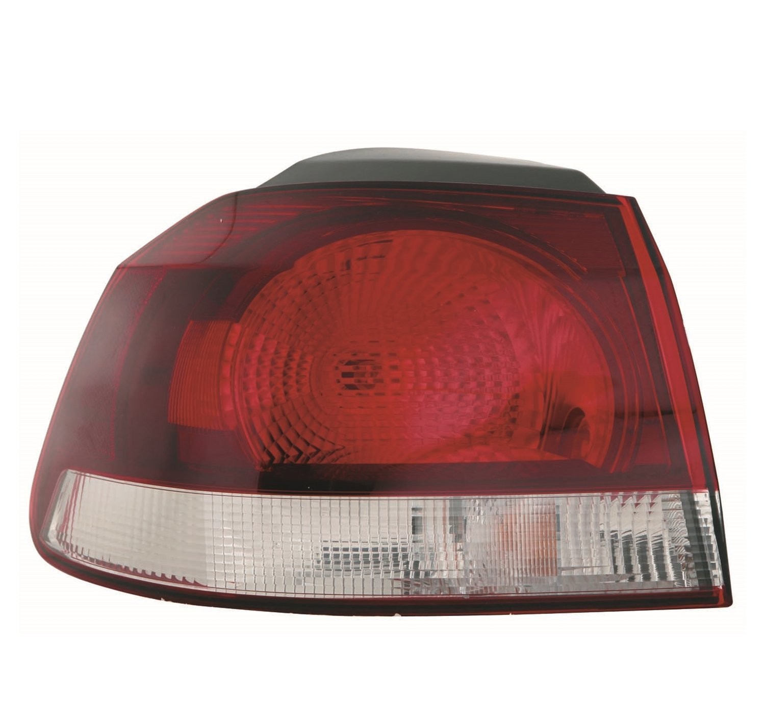 VW2804106 (RockAuto 341-1930L-US)