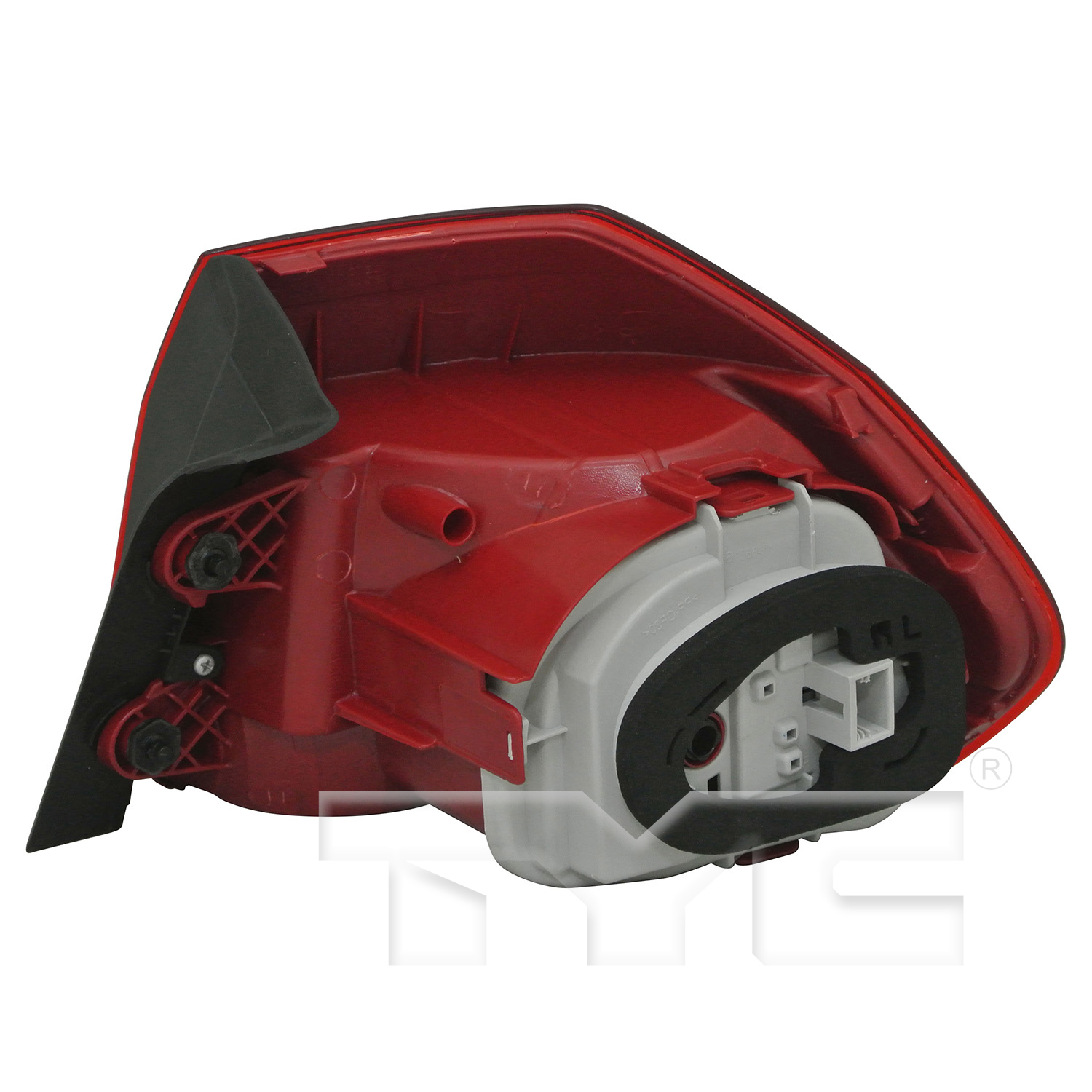 VW2804108C (TYC 11-6802-00)