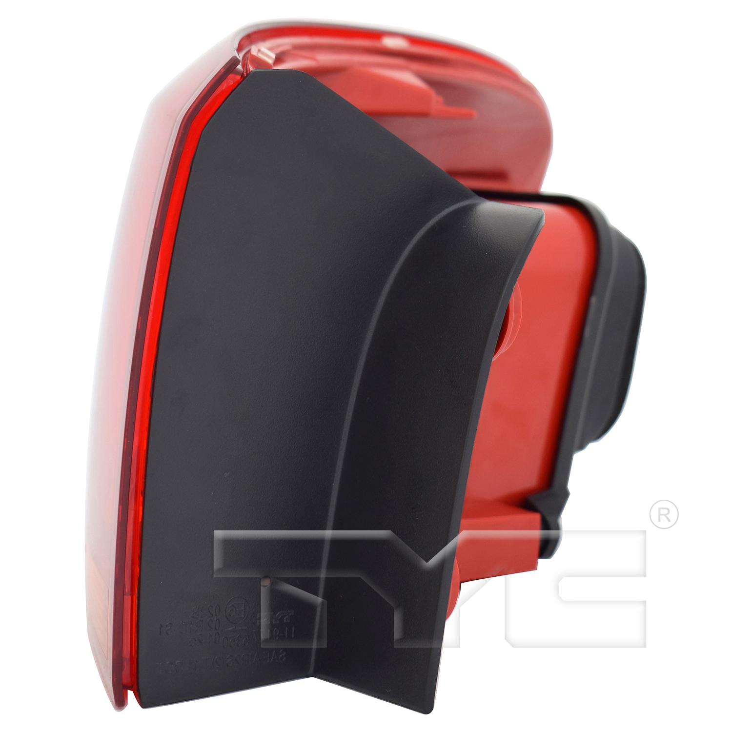 VW2804110C (TYC 11-9178-00)