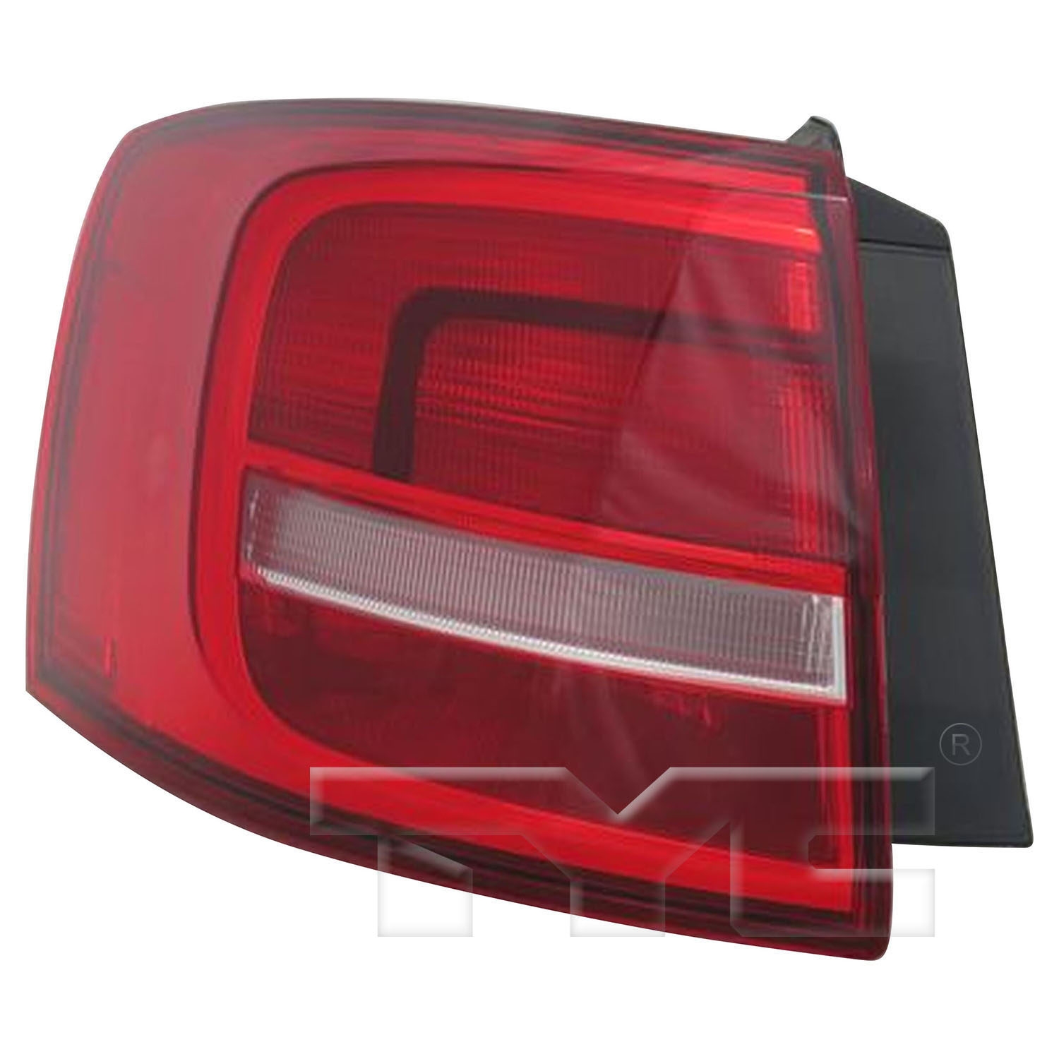 VW2804112 (TYC 11-6784-00-9)