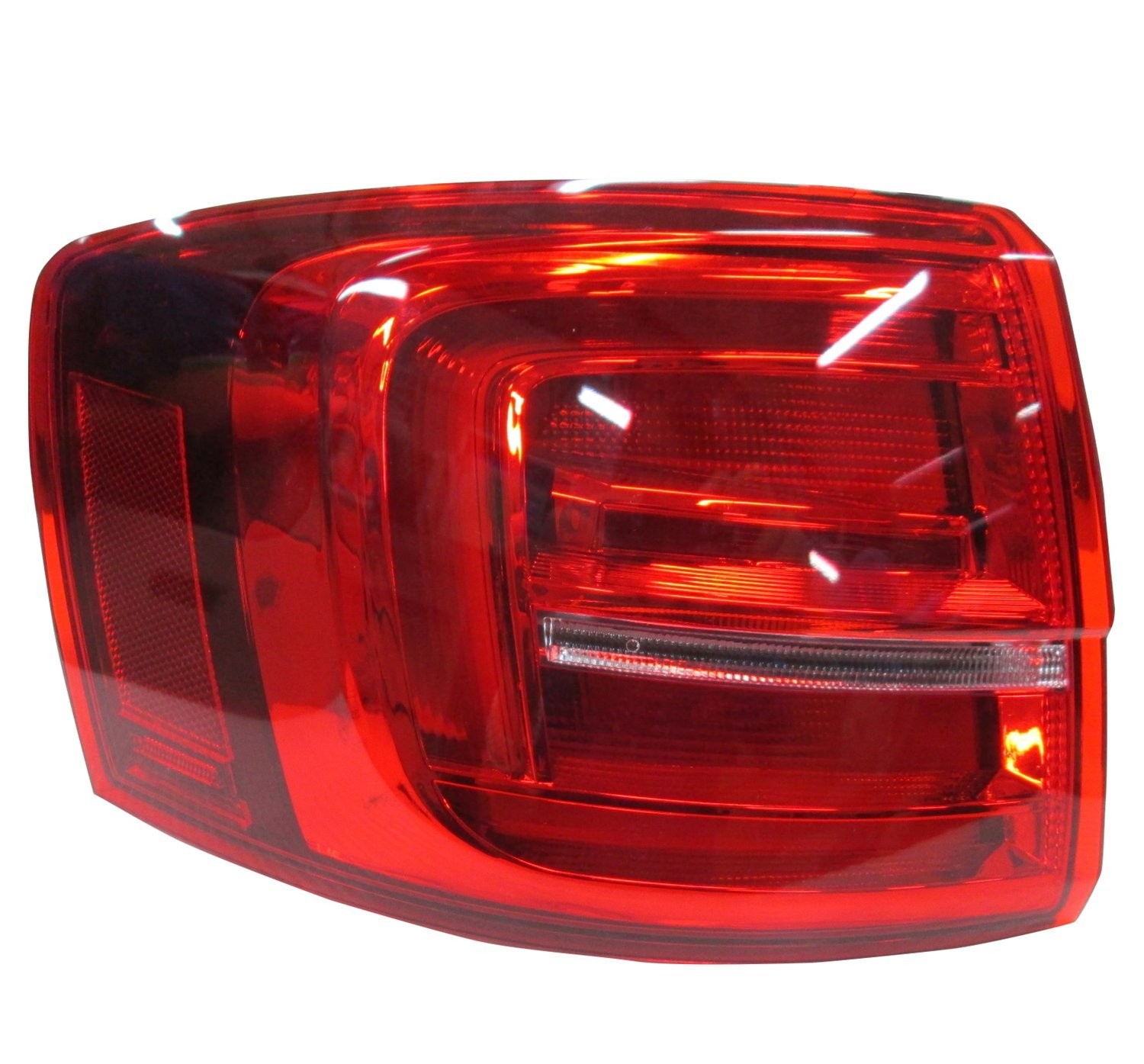 VW2804118 (RockAuto 441-19G3L-AC)