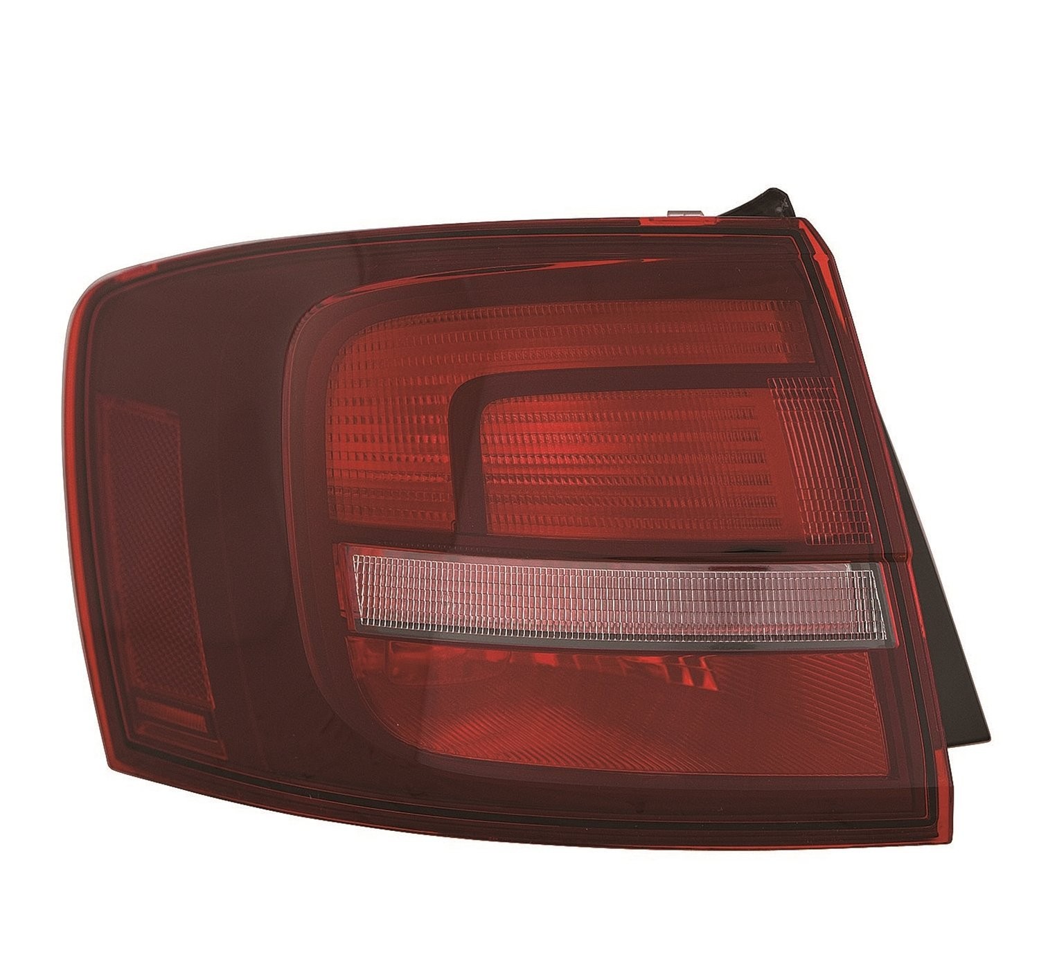 VW2804124 (RockAuto 441-19G2L-AS2)