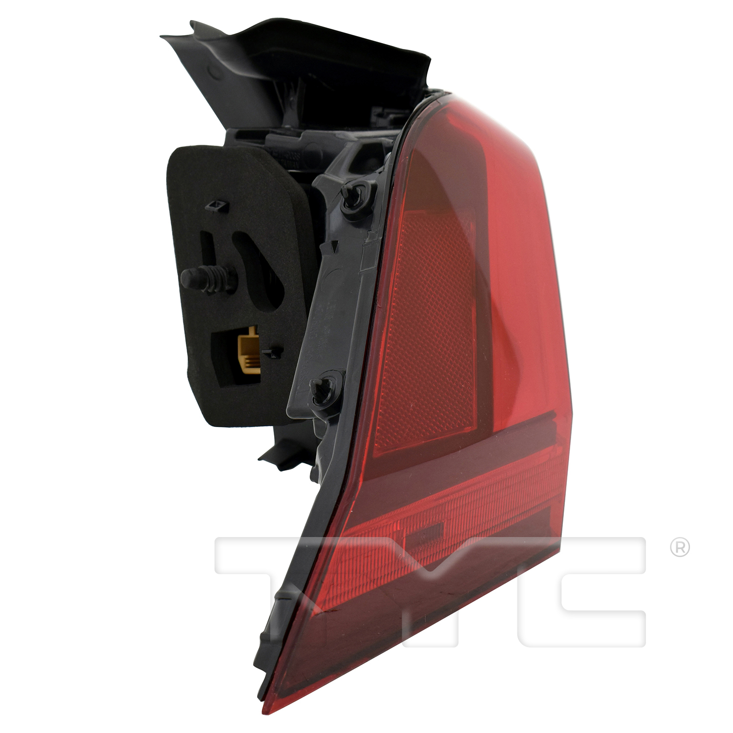 VW2804126 (TYC 11-9038-00)