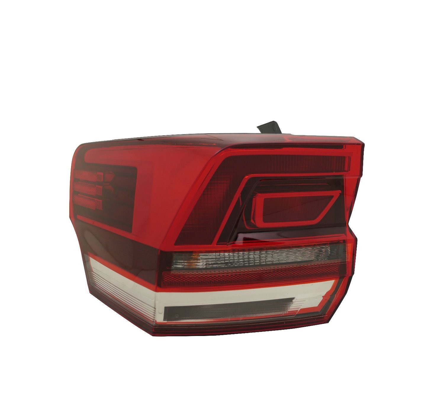 VW2804127 (RockAuto 341-1942L-AC)