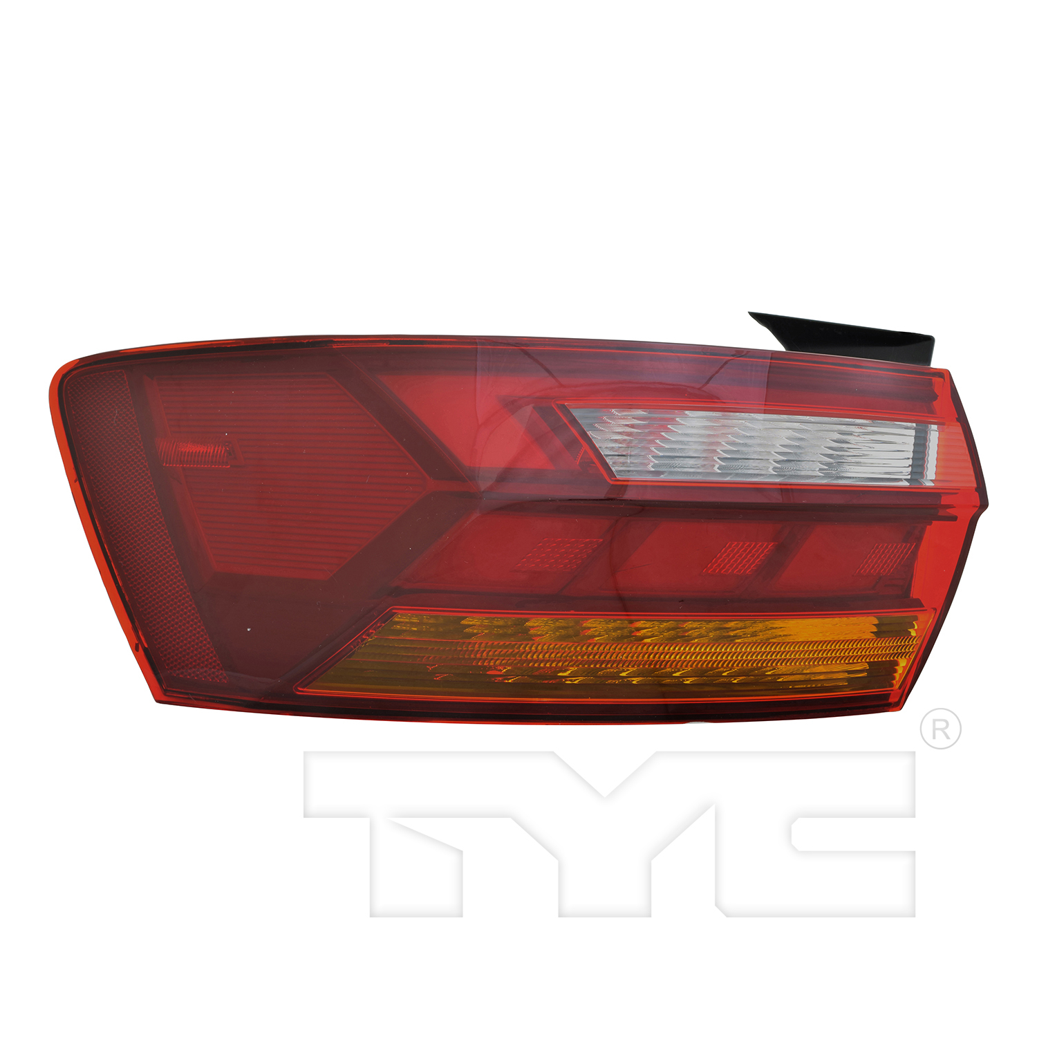 VW2804128 (TYC 11-14654-00)