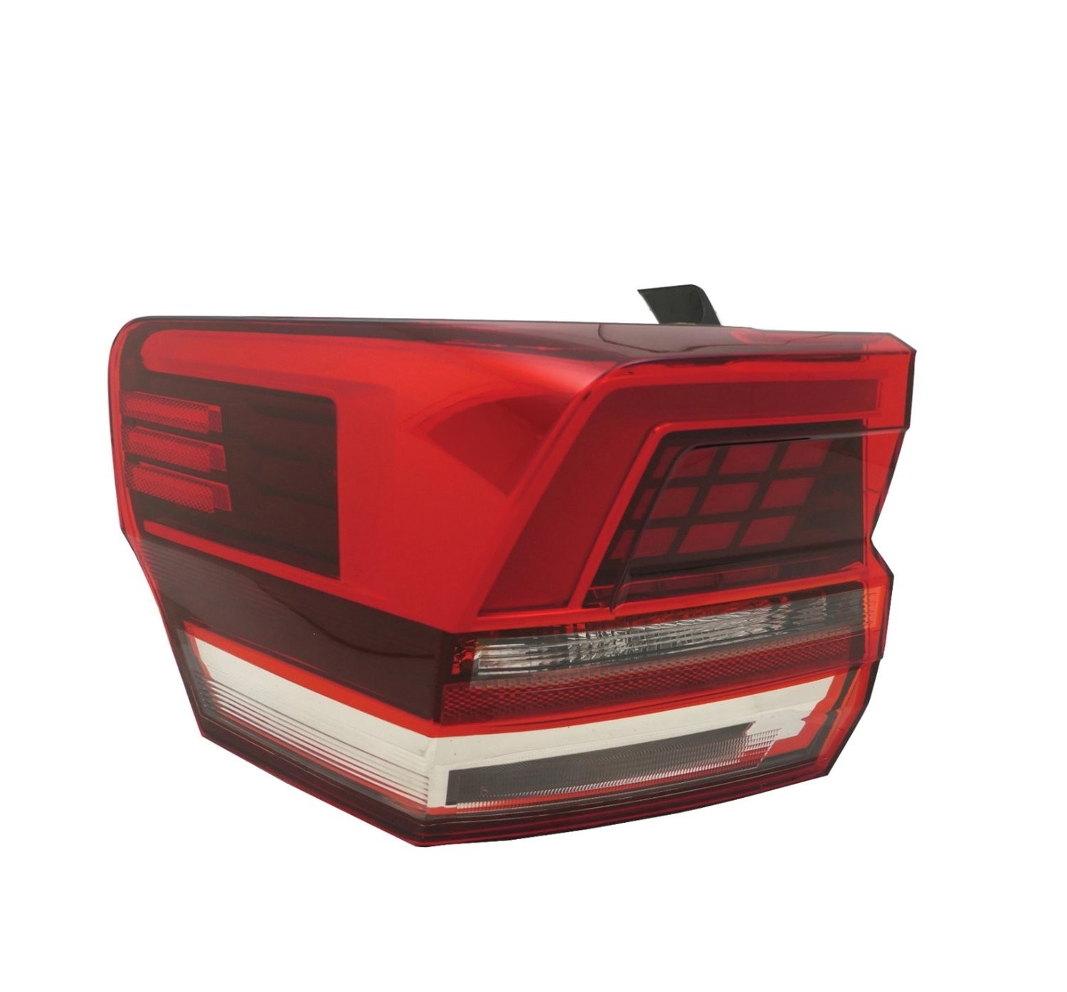 VW2804130C (RockAuto 341-1941L-AC)