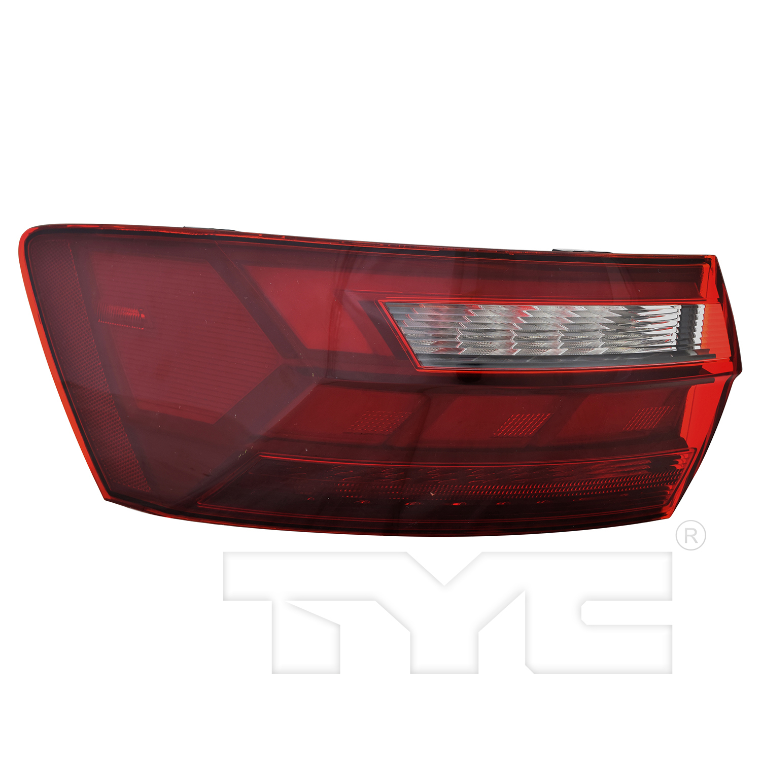 VW2804133 (TYC 11-14654-90)