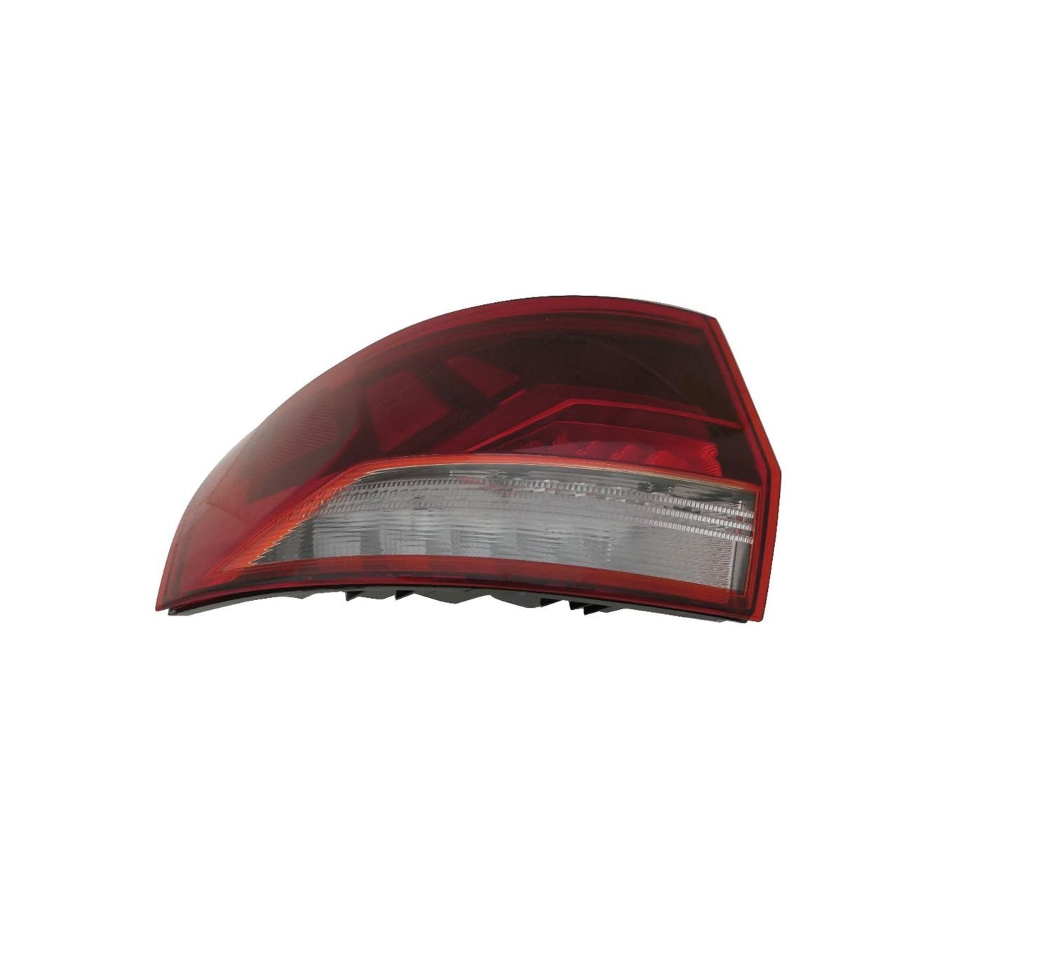 VW2804136 (RockAuto VW2804136)
