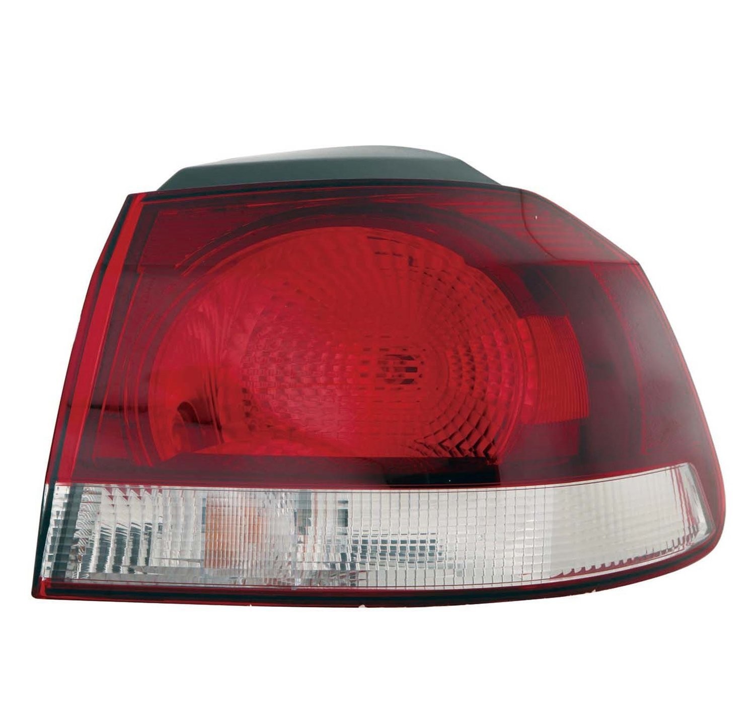 VW2805106 (RockAuto 341-1930R-US)