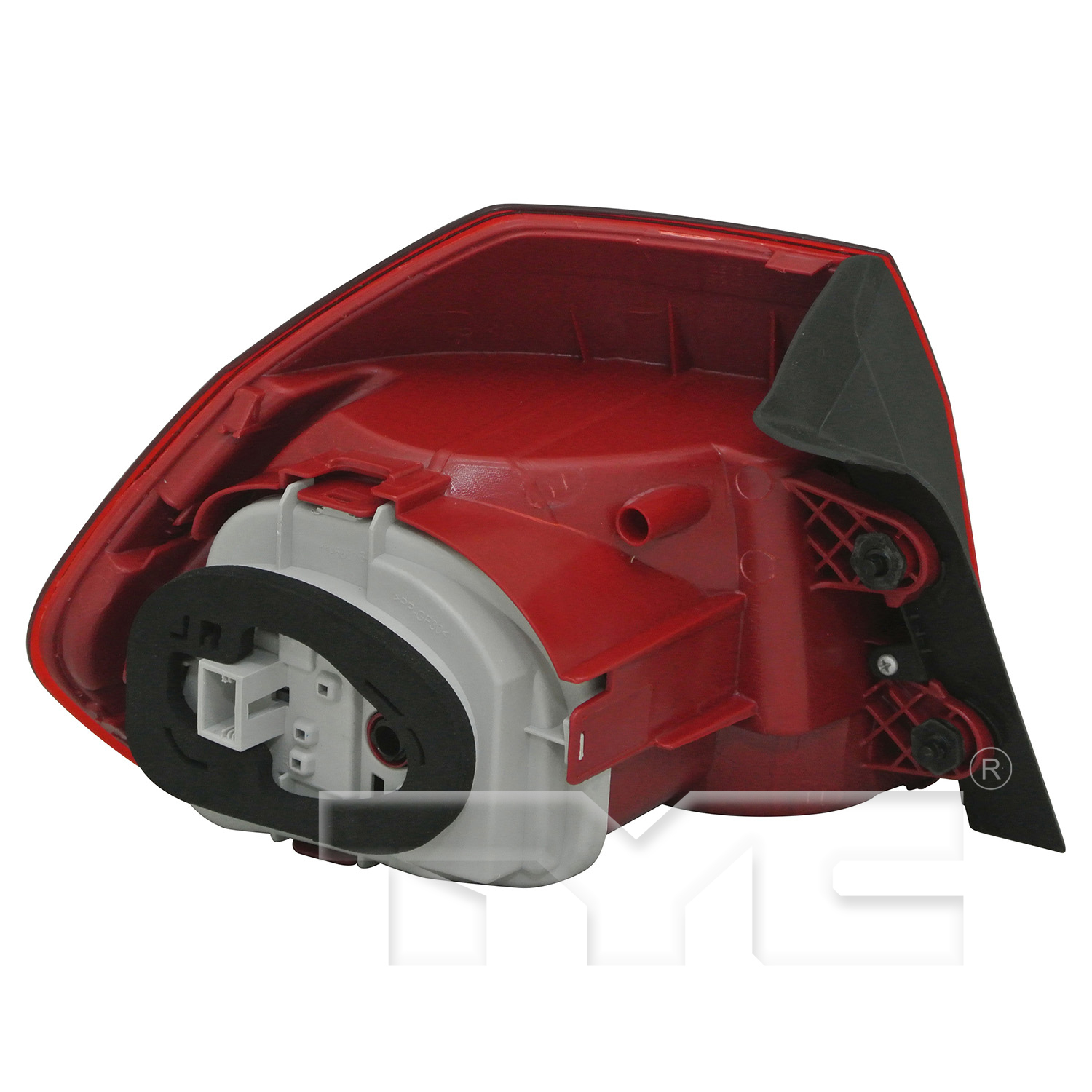 VW2805108 (TYC 11-6801-00)