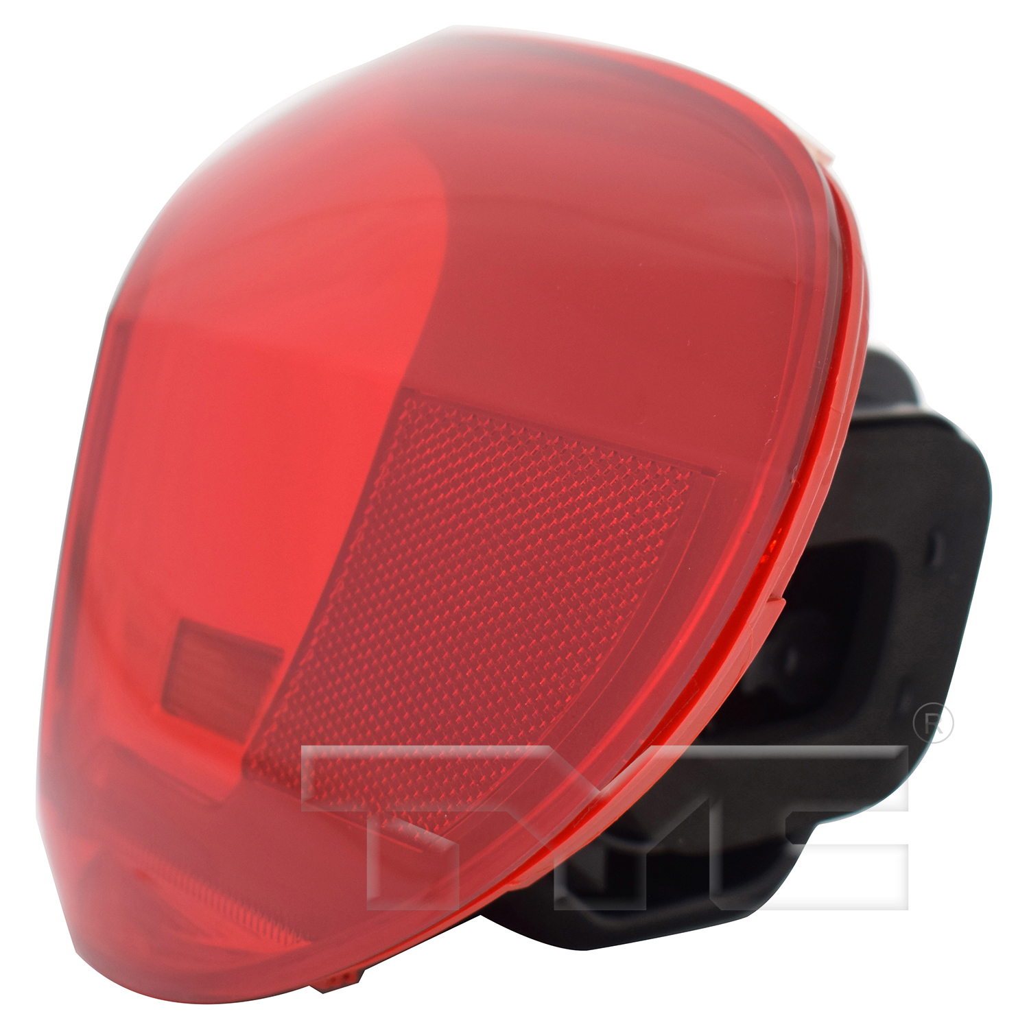 VW2805110C (TYC 11-9177-00)