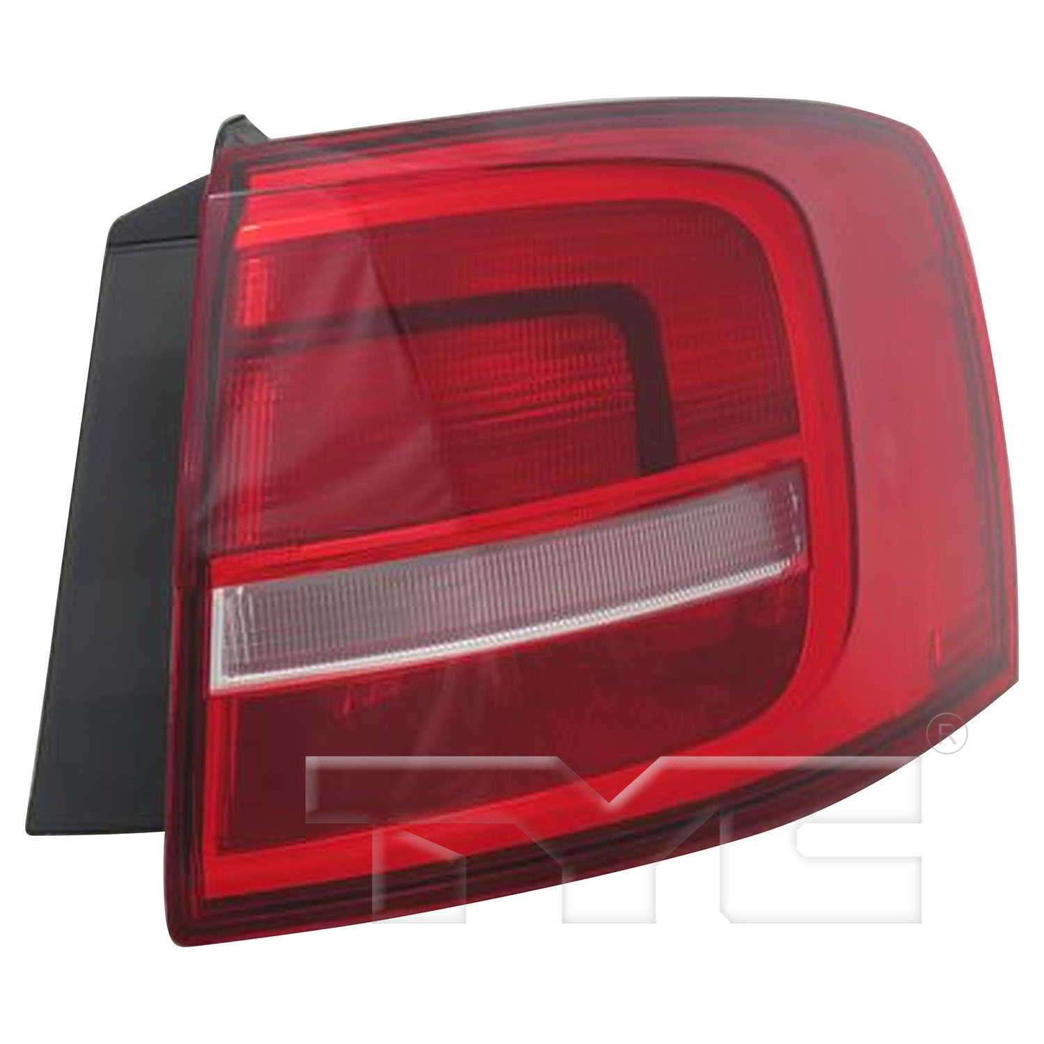VW2805112C (TYC 11-6783-00-9)