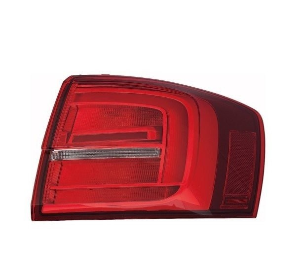 VW2805118C (RockAuto T2)